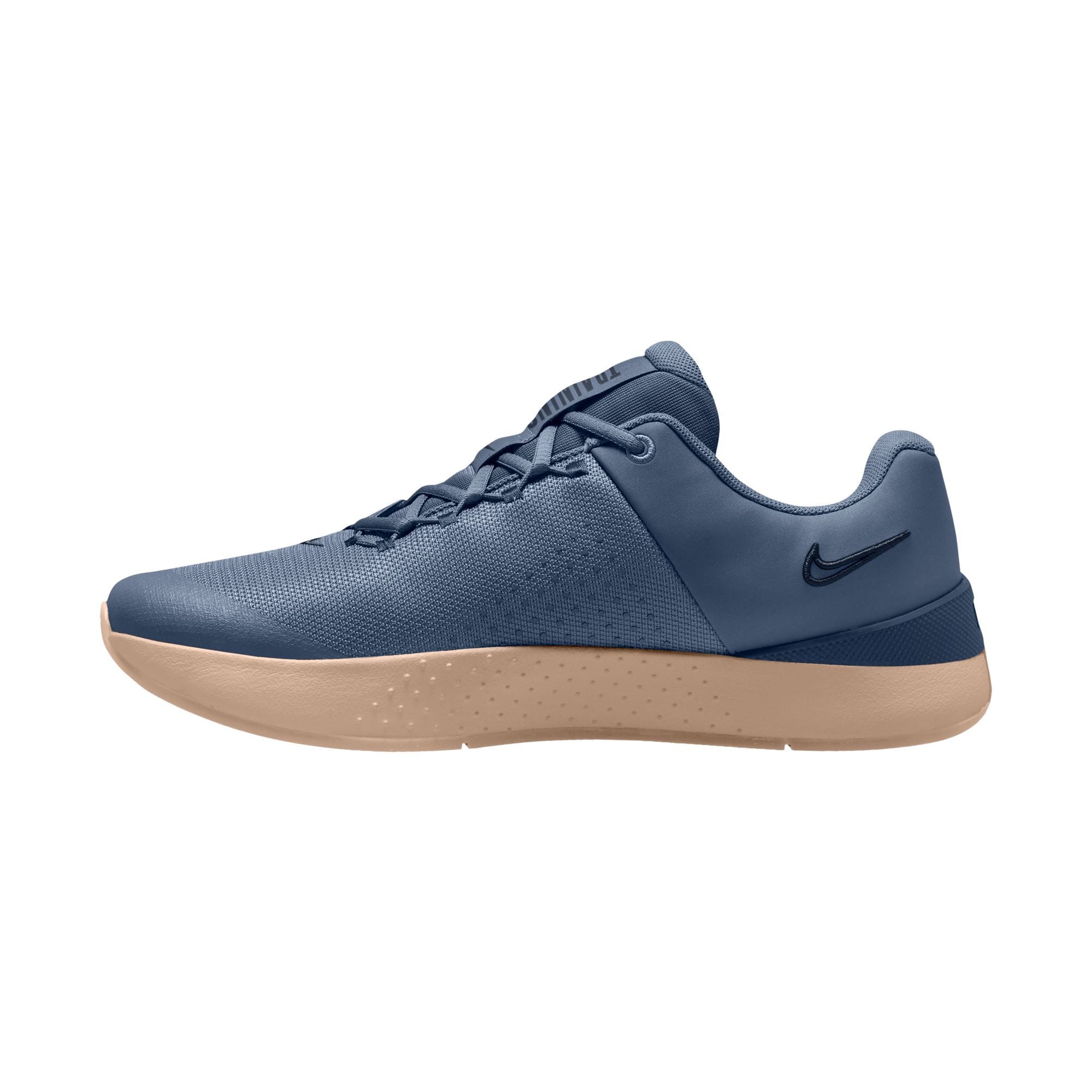 Nike MC Trainer 4 image number 1