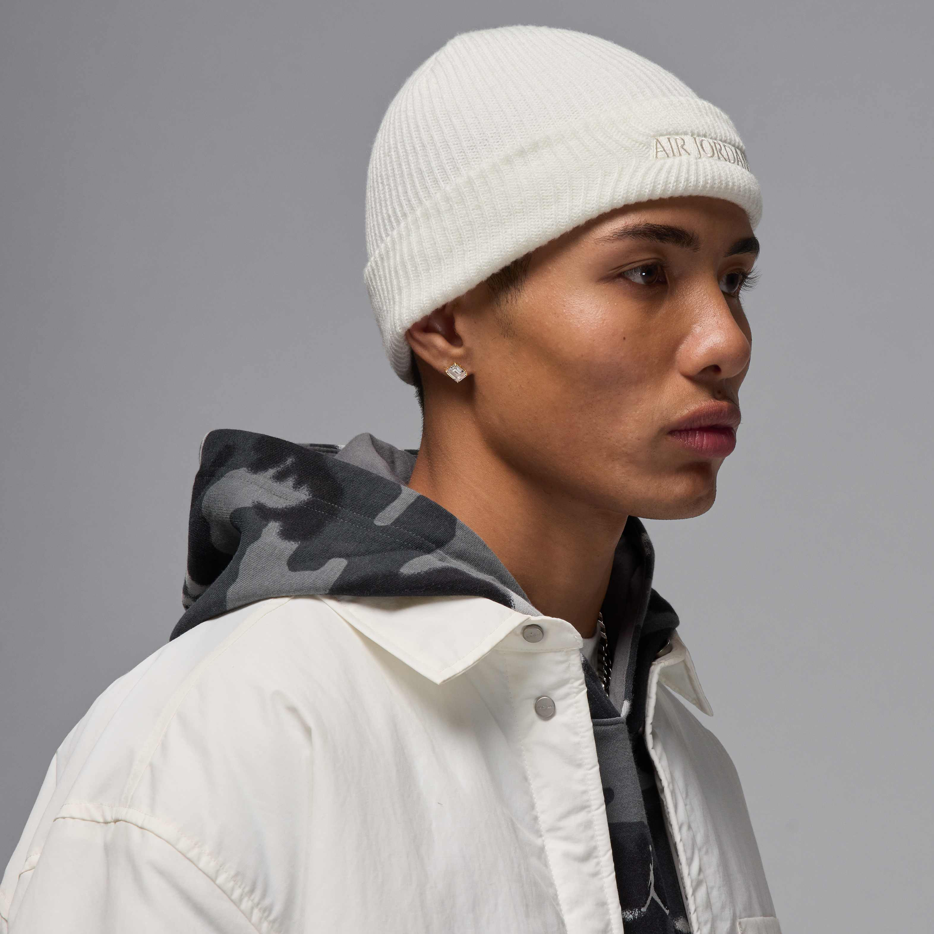 اير جوردن تيرا image number 2