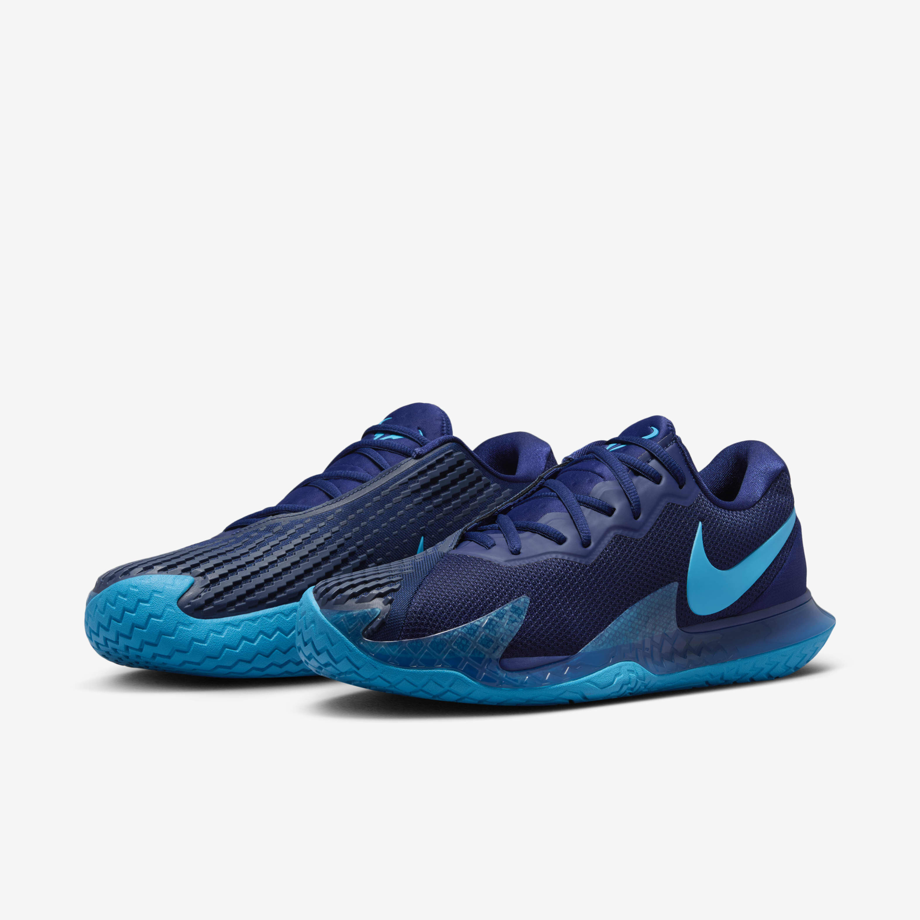 NIKE COURT AIR ZOOM VAPOR CAGE 4 RAFA - Marcotte Sports Inc