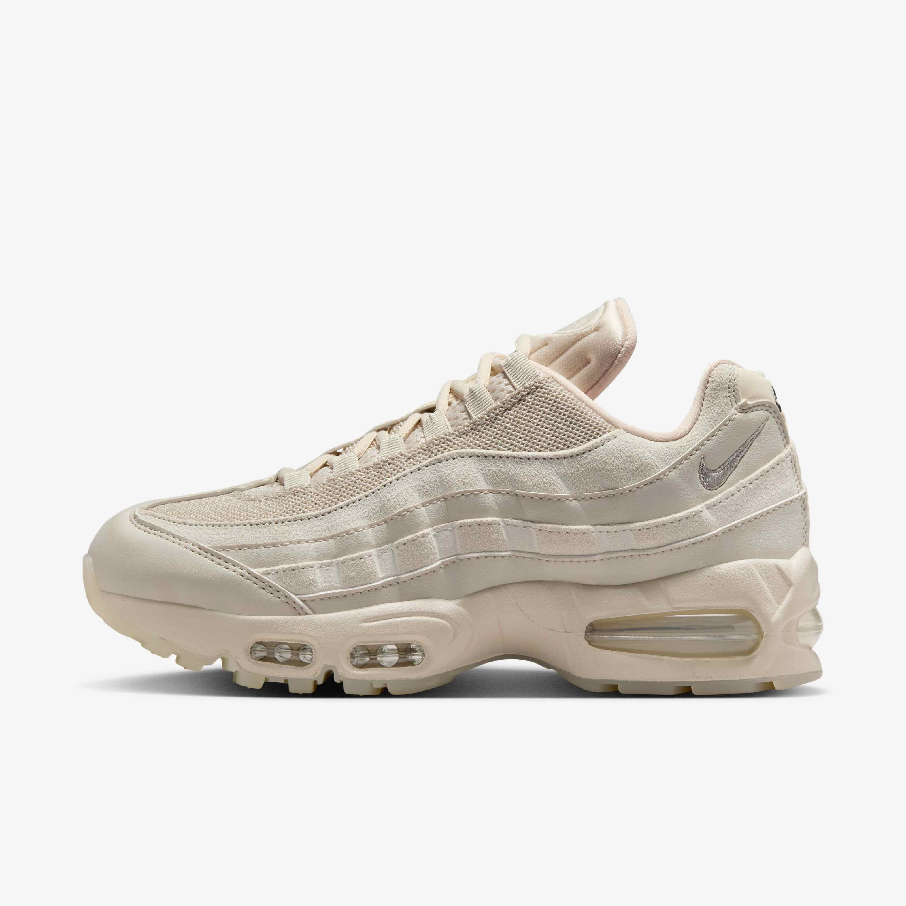 Nike Air Max 95 image number 0