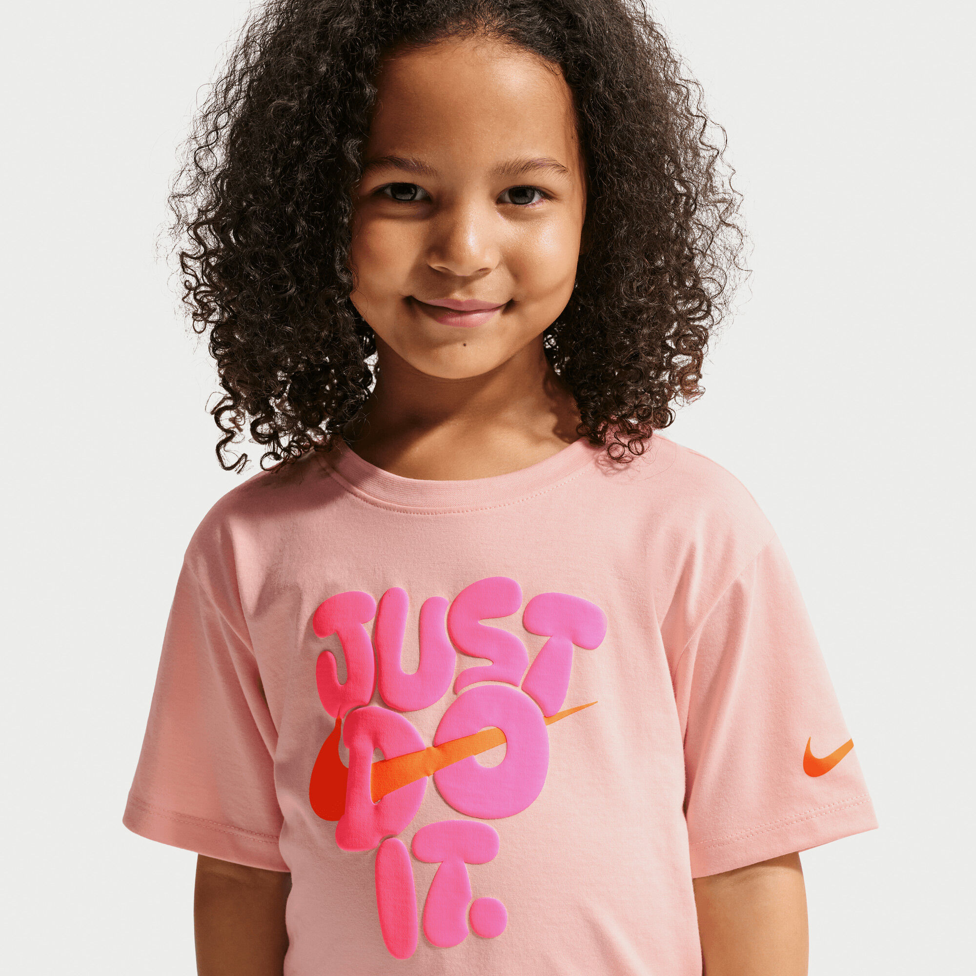 Nike Bold Play image number 2