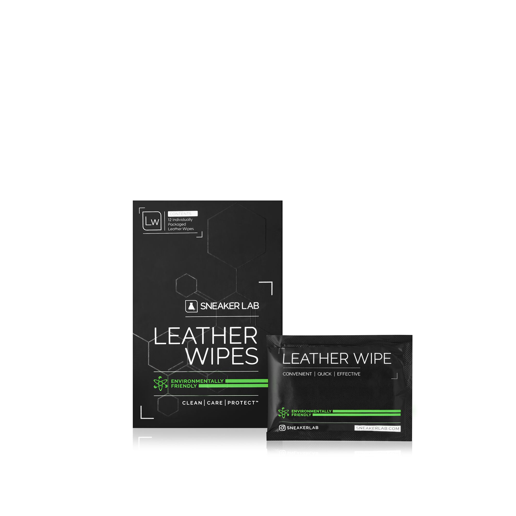 Sneaker LAB image number 2