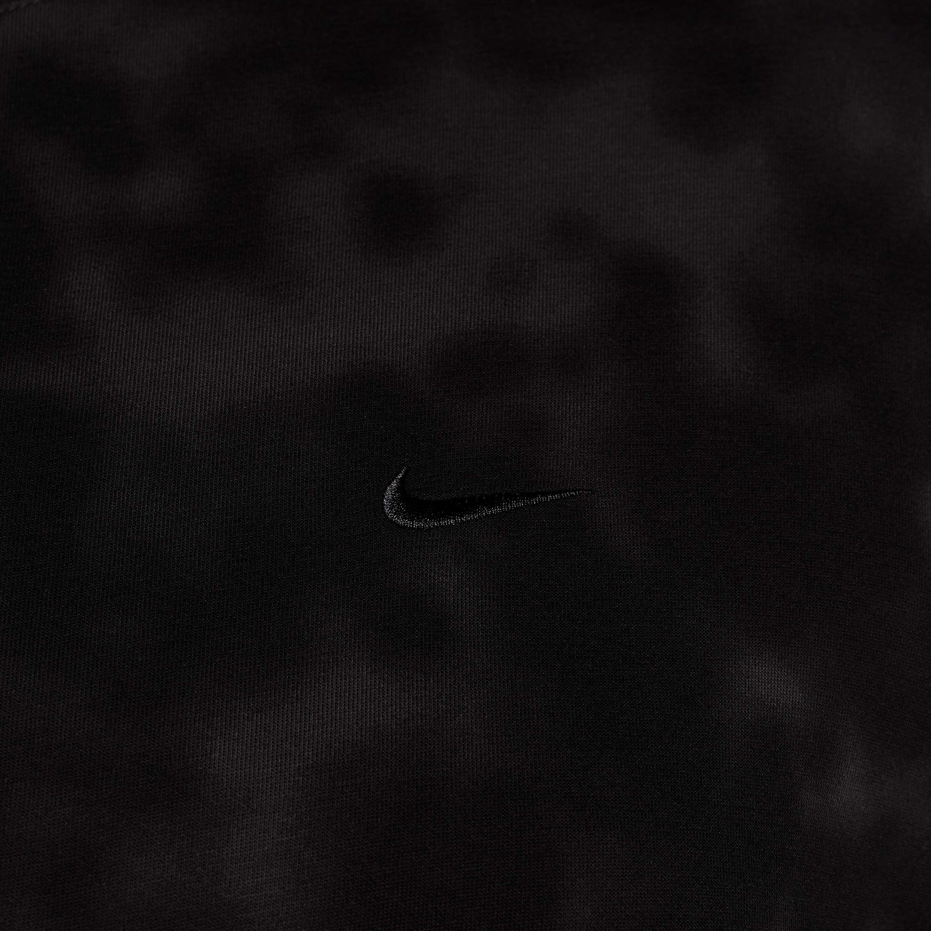 Nike Primary image number 10