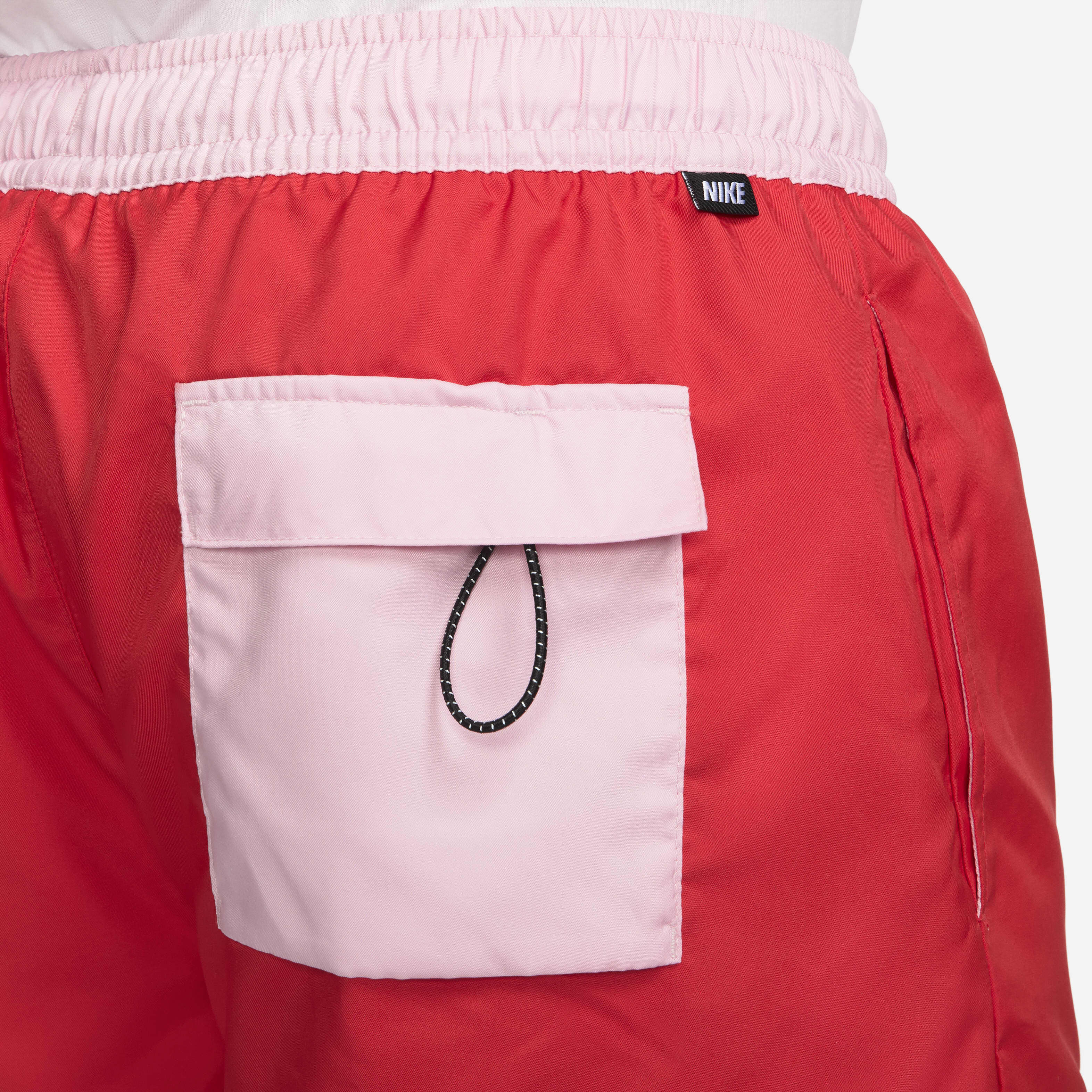 نايكي سبورتسوير سبورت ايسنشال image number 5