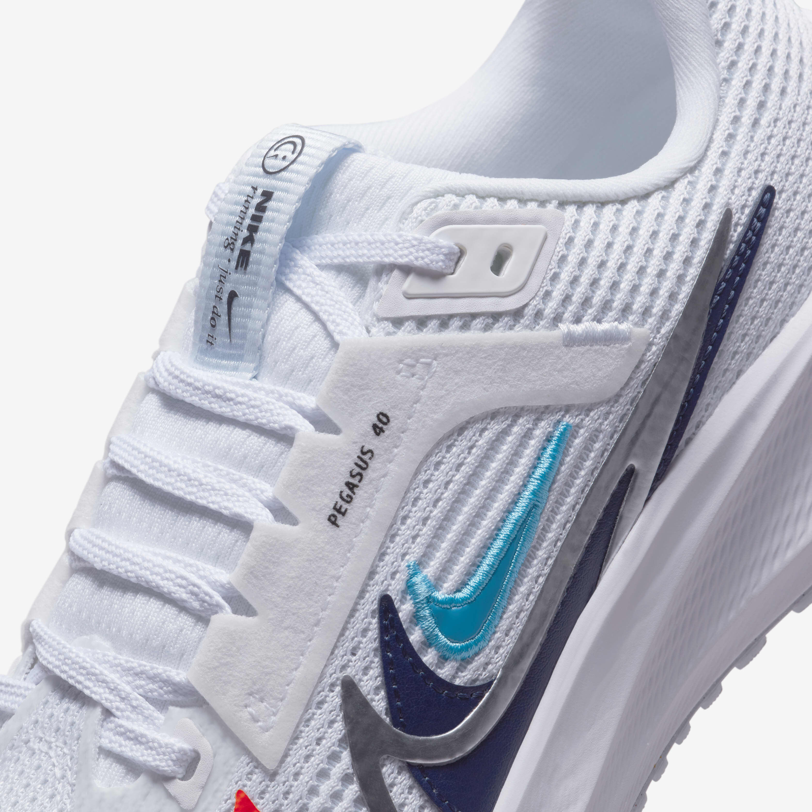 اير زووم بيجاسوس 40 PR image number 10