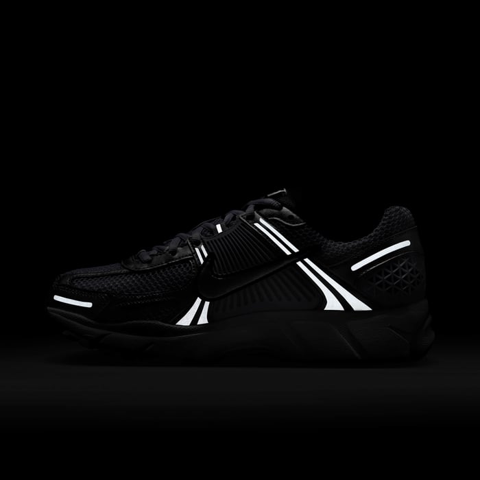 Nike Zoom Vomero 5 image number 11 Nike Zoom Vomero 5 image number 11