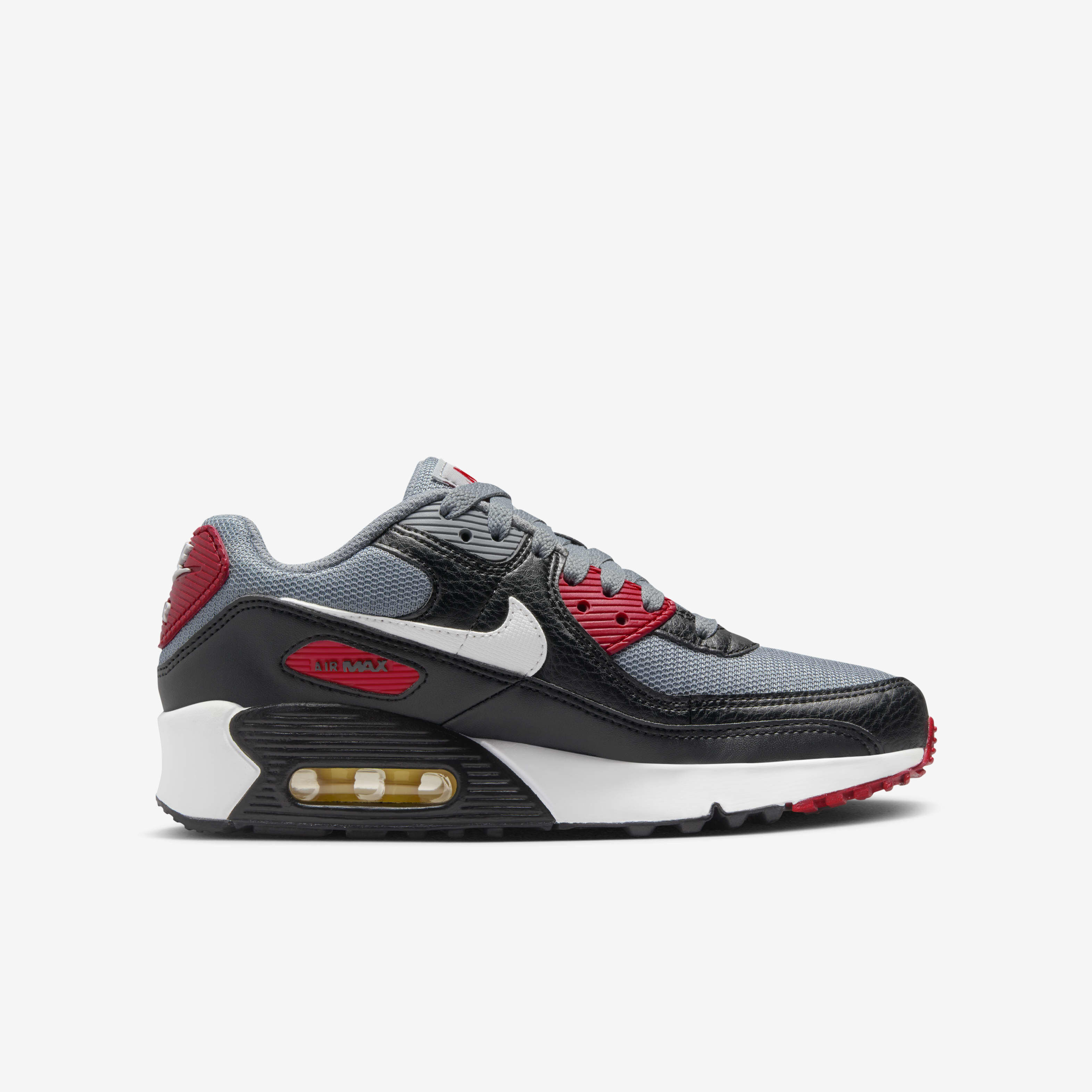 Nike Air Max 90 image number 2