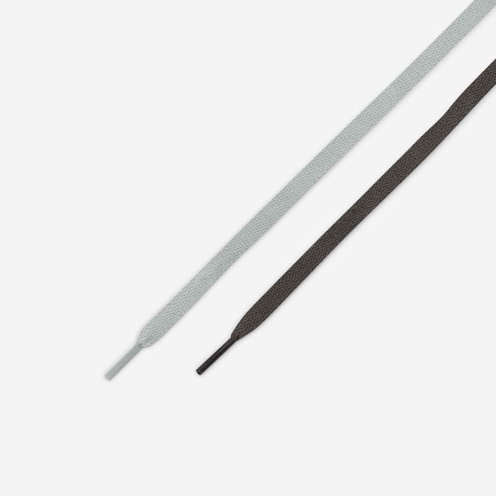 Air Jordan 1 Low G image number 8 Air Jordan 1 Low G image number 8