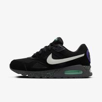Nike Air Max IVO