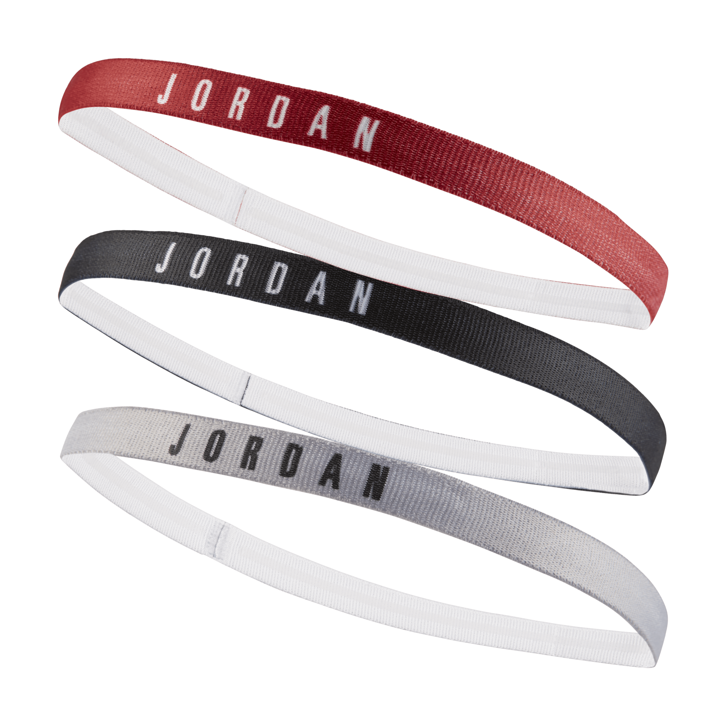 جوردن image number 0