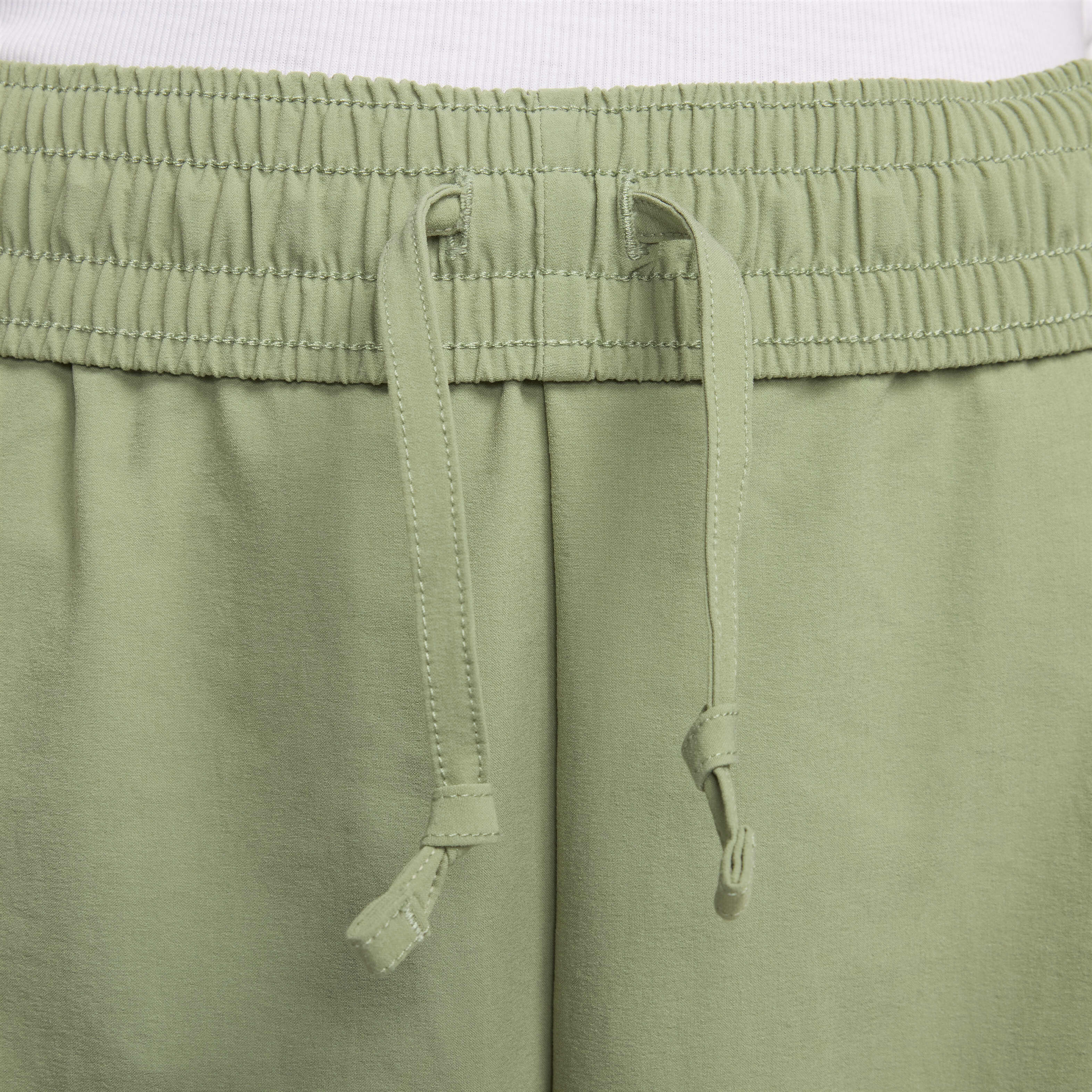 Nike Sportswear image number 2