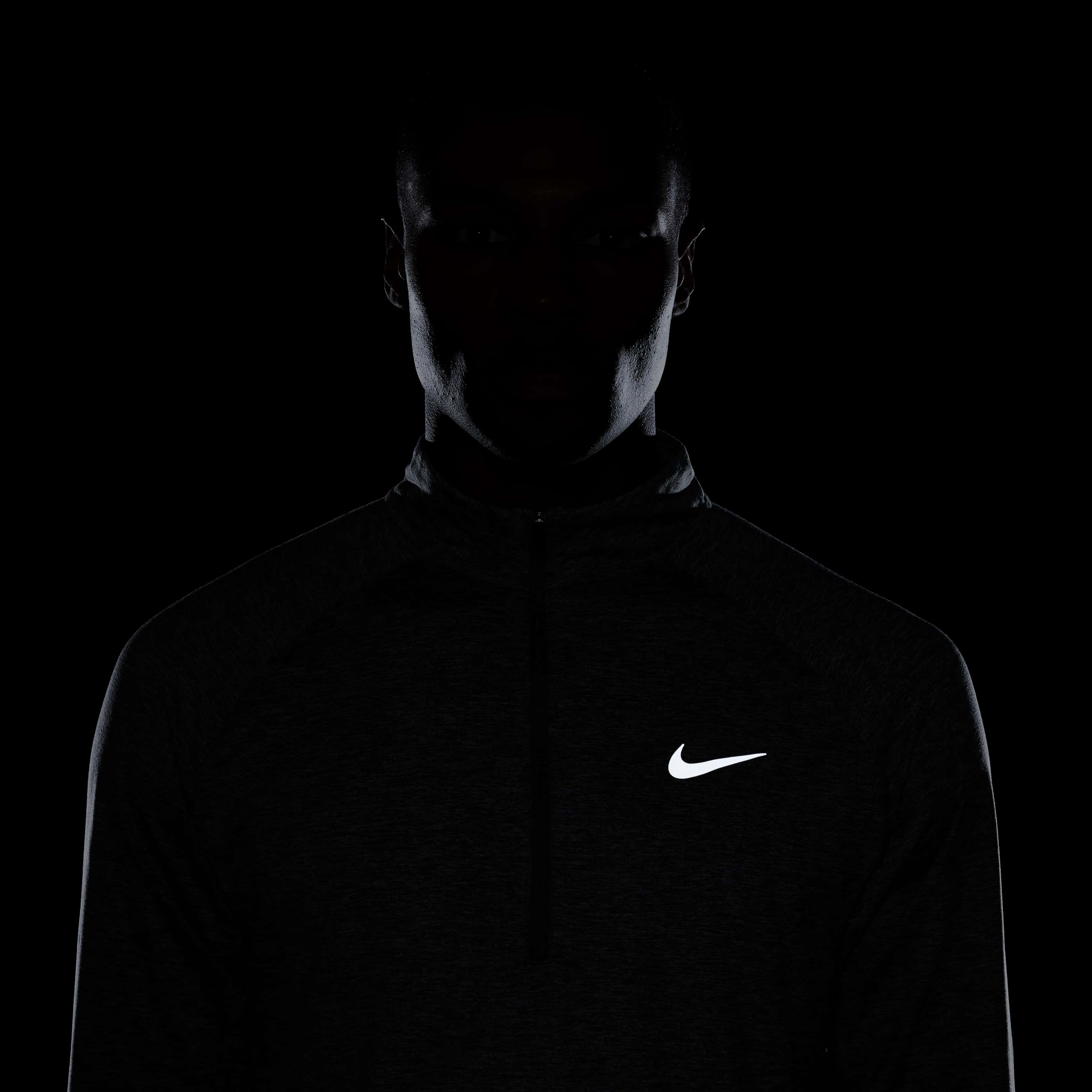 Nike Stride image number 7