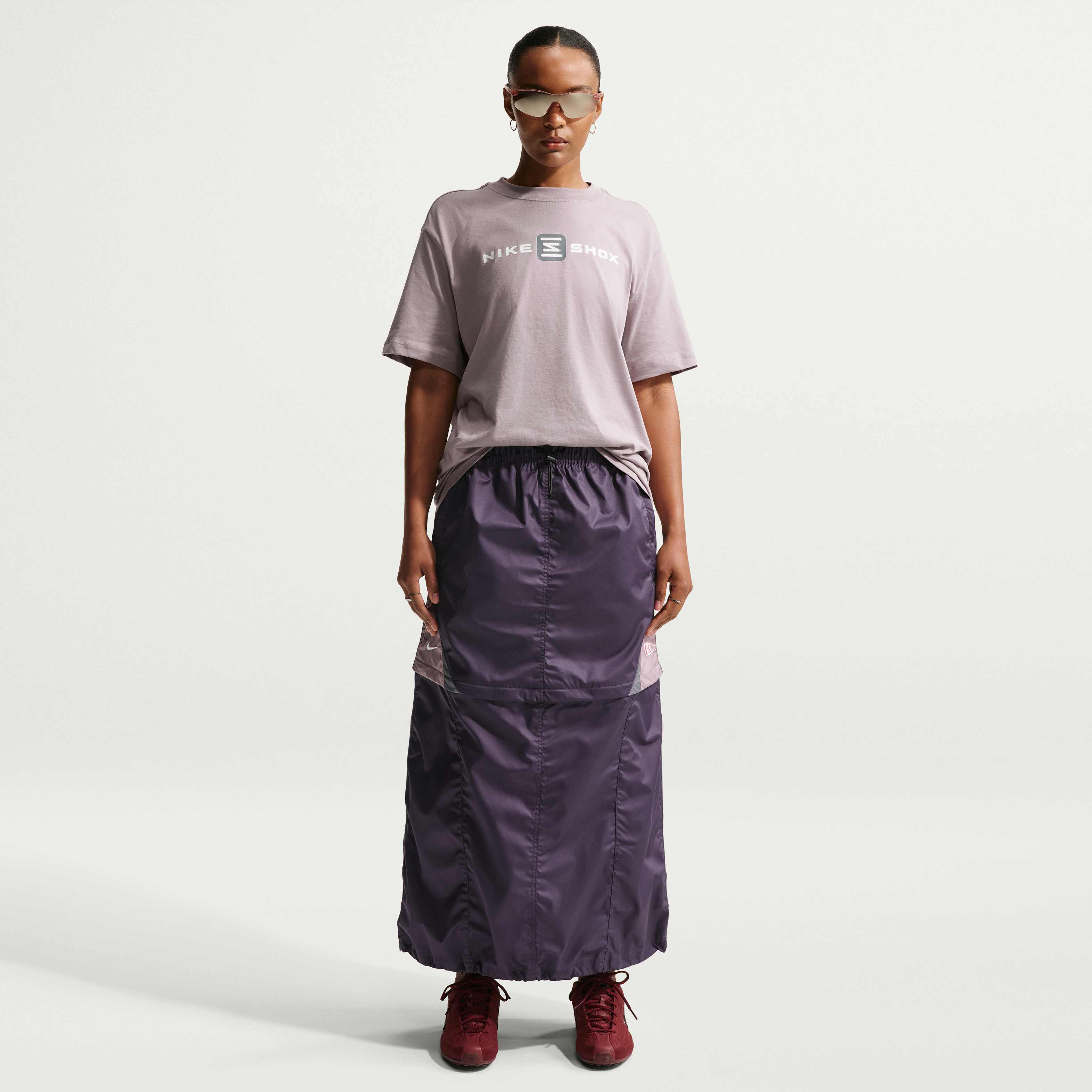 Nike Sportswear image number 3