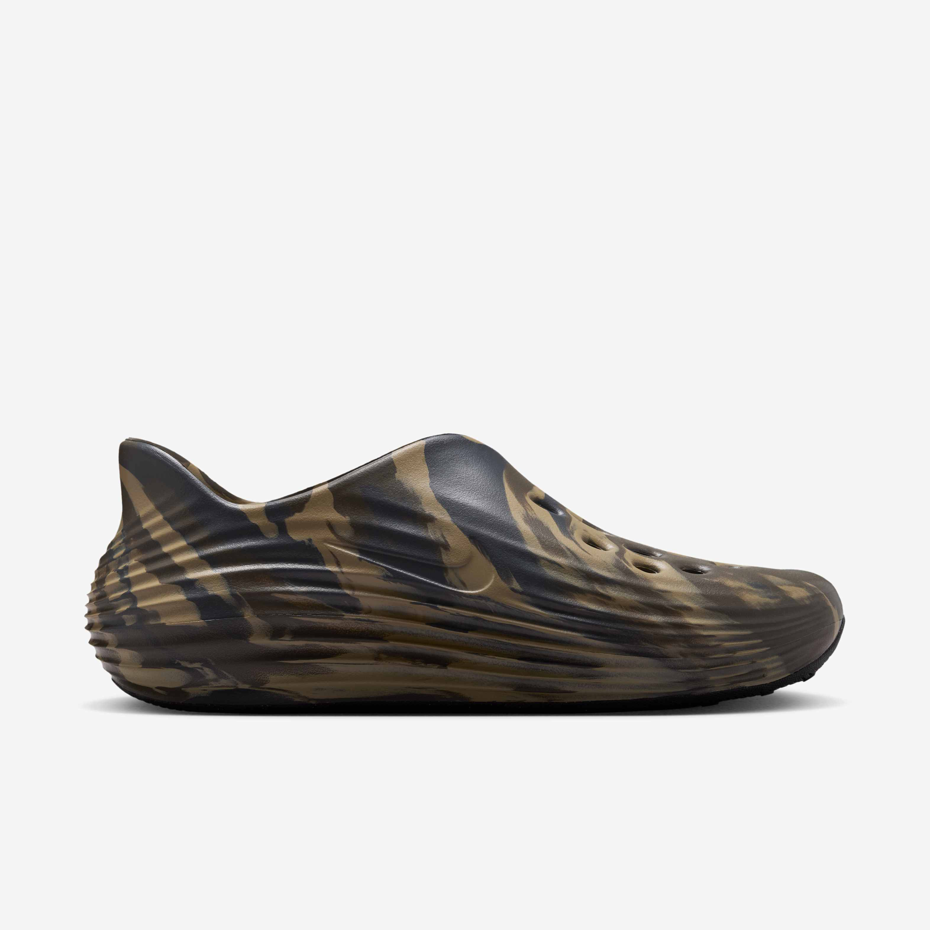 Nike ReactX Rejuven8 image number 2