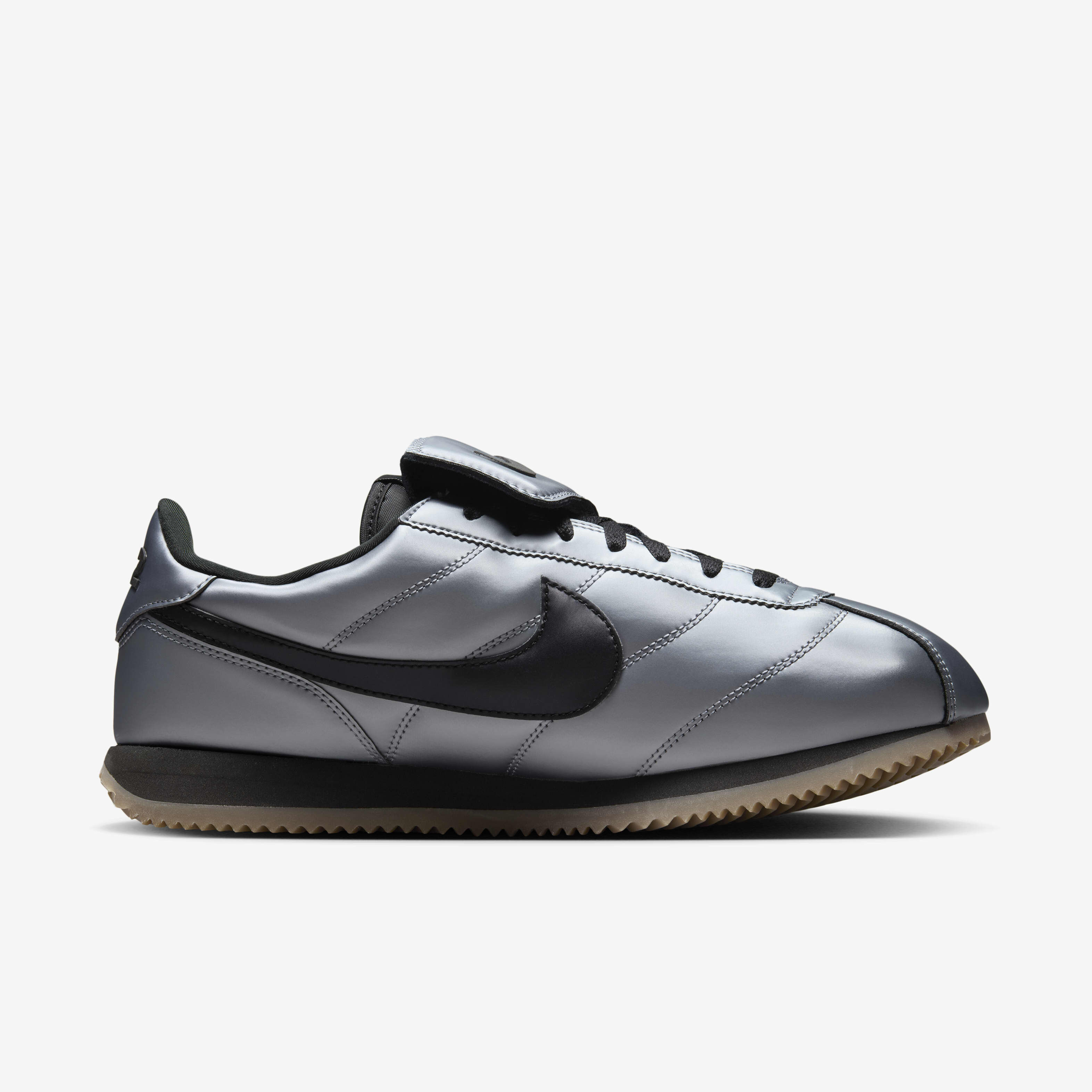 Nike Cortez SE image number 2