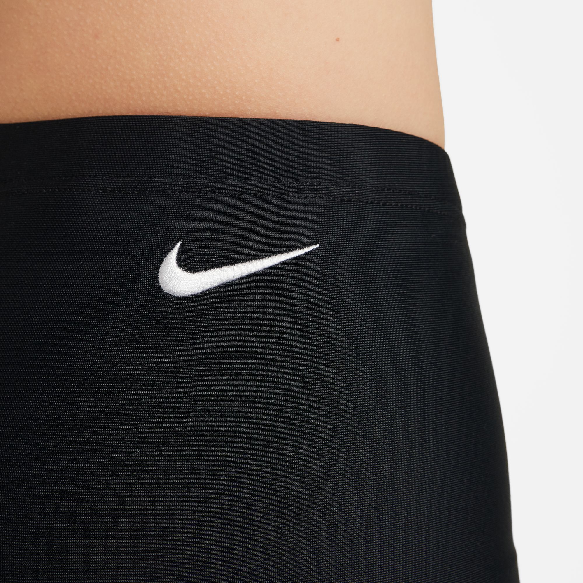 نايكي سويم image number 4