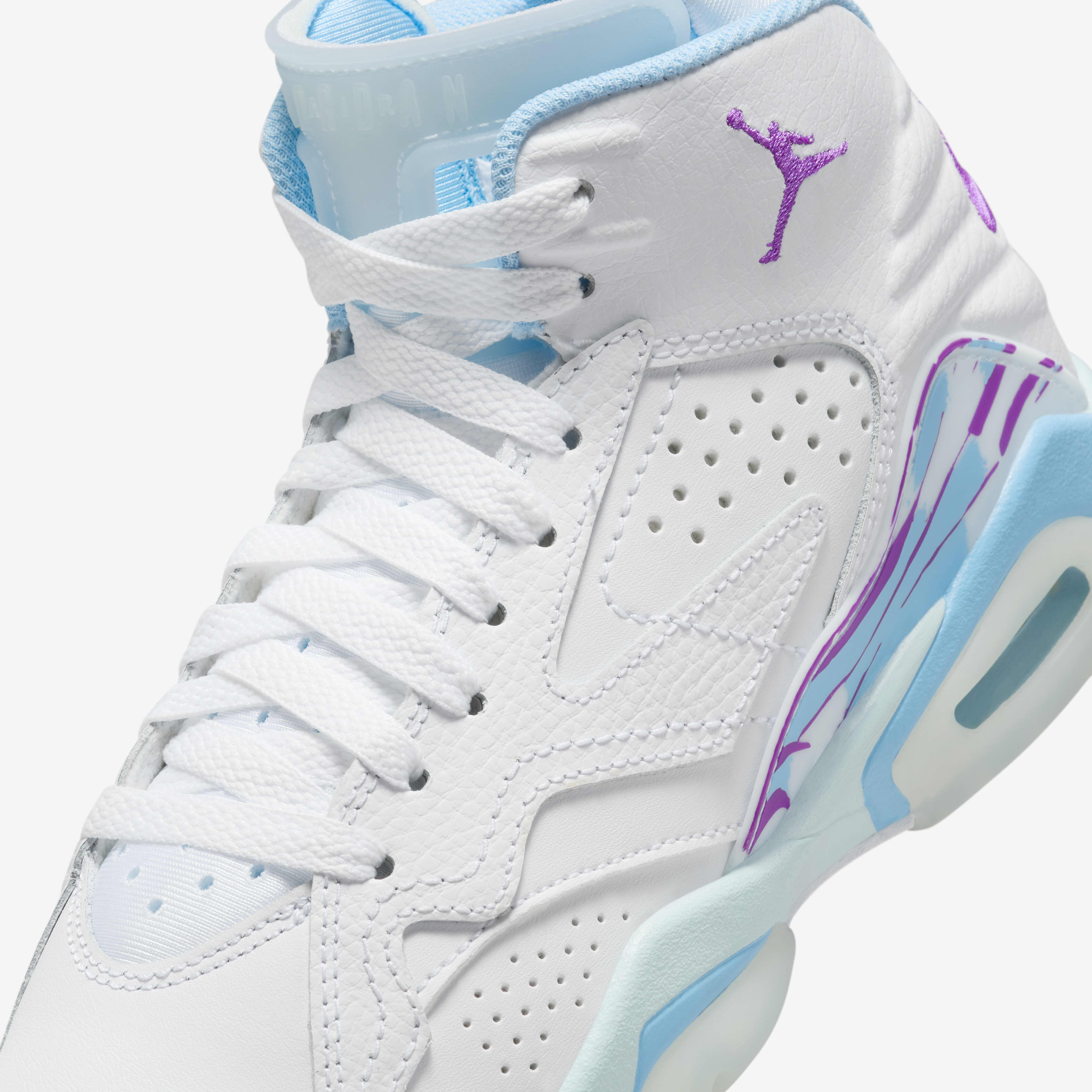 جمبمان ام في بي image number 6