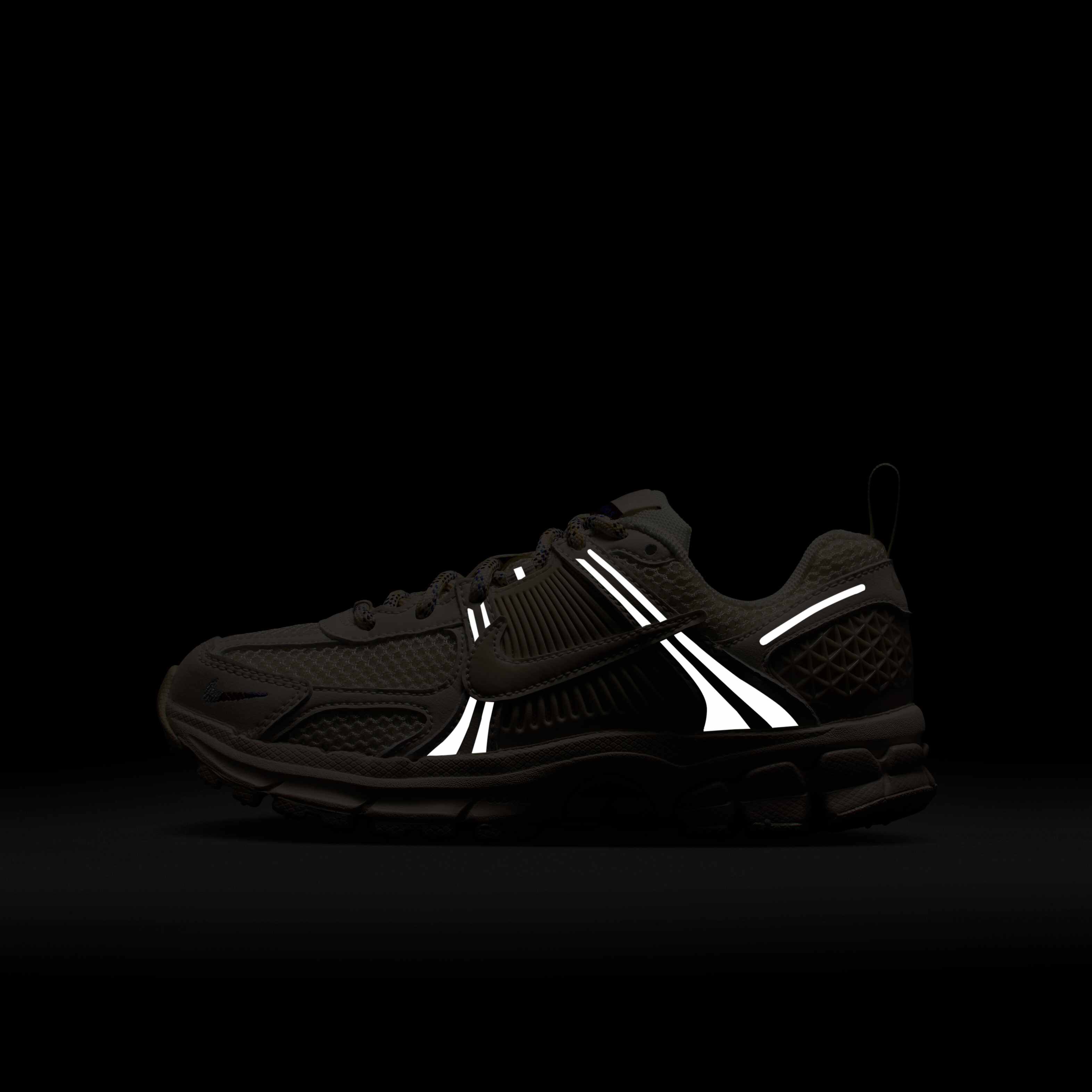 Nike Vomero 5 image number 8