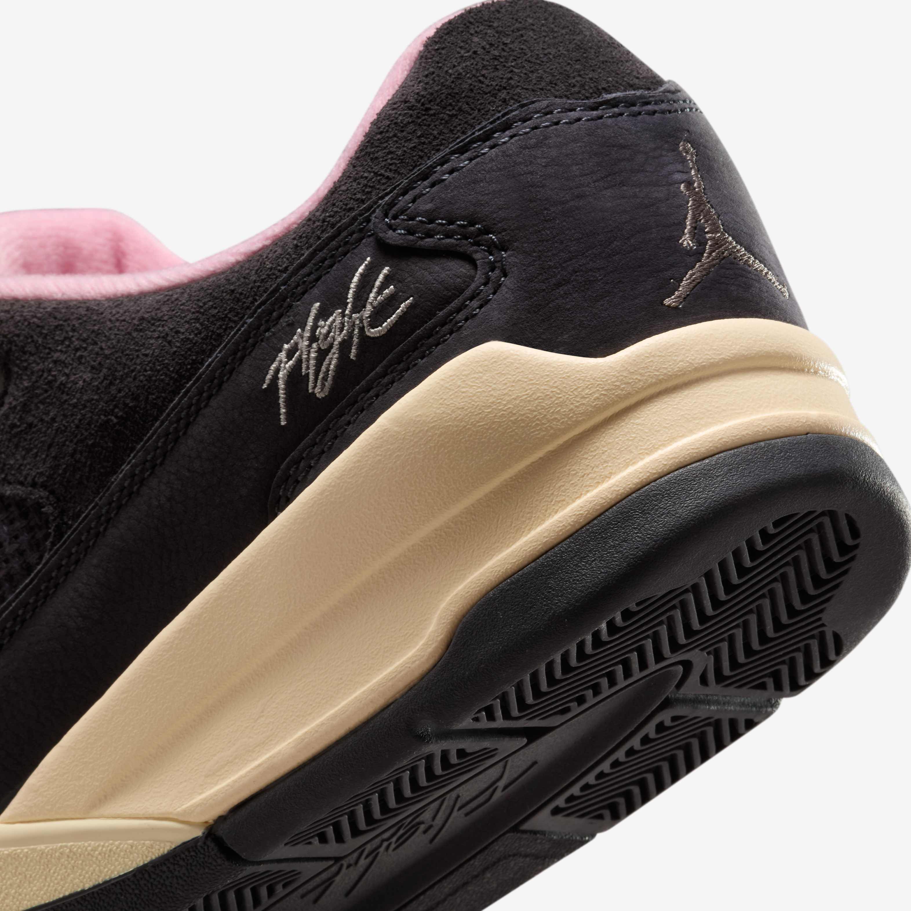 Jordan Flight Court image number 7