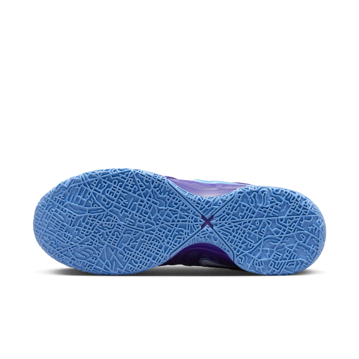 LeBron NXXT Gen AMPD image number 1 LeBron NXXT Gen AMPD image number 1