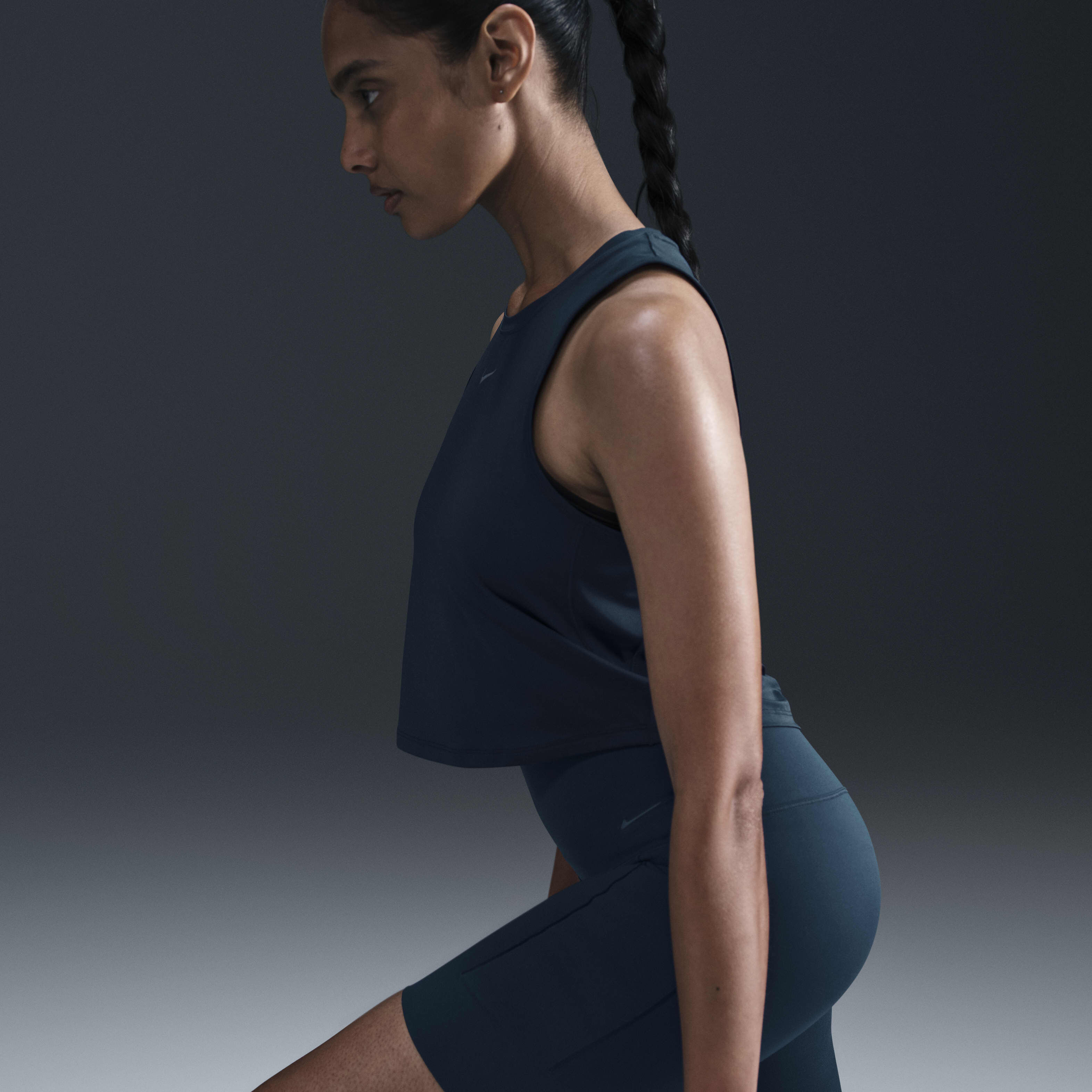 نايكي ون كلاسيك image number 2