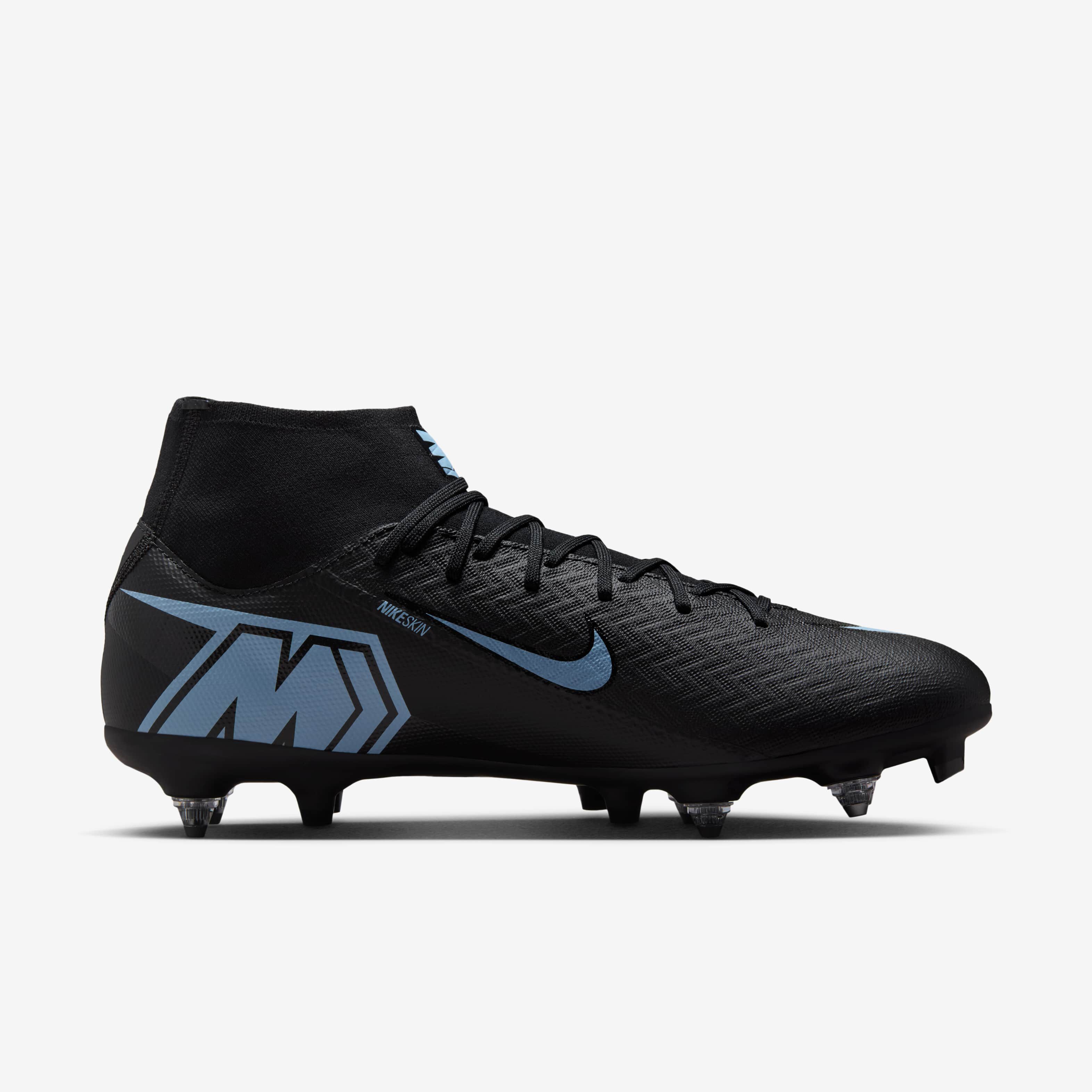 Nike Mercurial Superfly 10 Academy image number 2