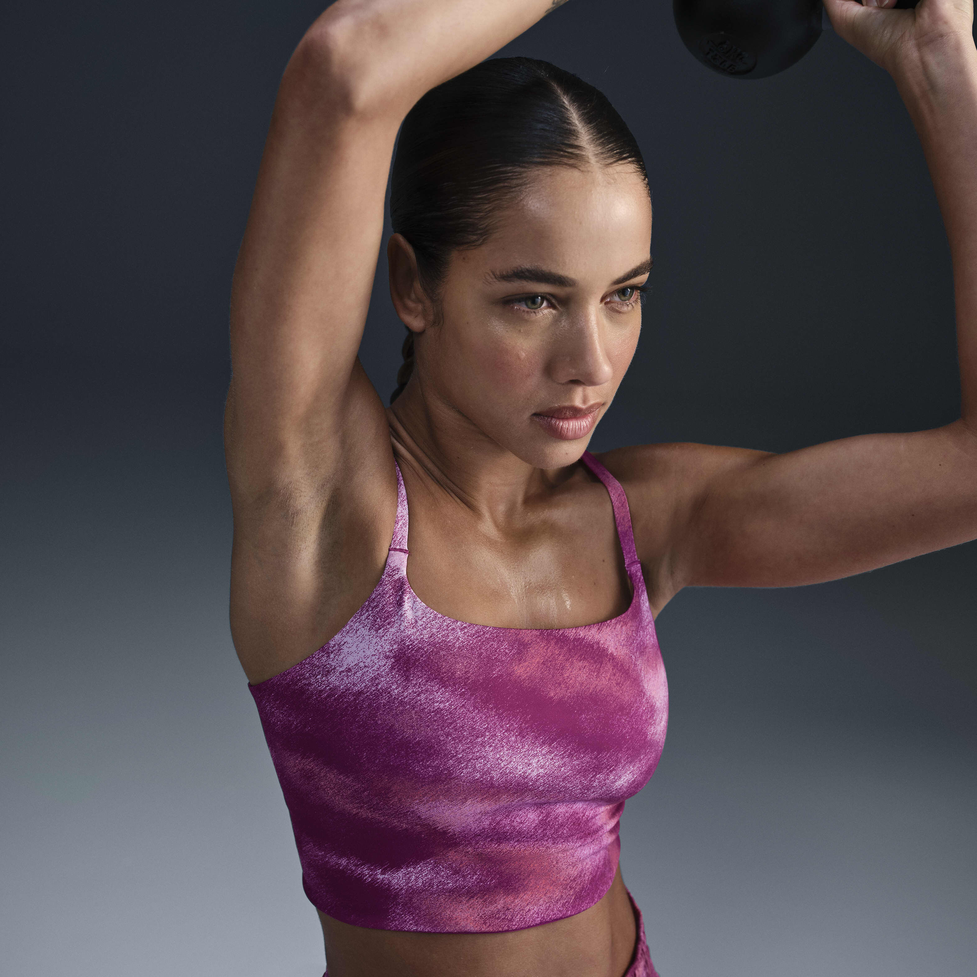 نايكي ون قابل للتحويل image number 2