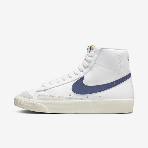 Nike Blazer Shoes-Nike, Nike Blazer Mid '77, Women's Shoes Nike Blazer Shoes-Nike, Nike Blazer Mid '77, Women's Shoes