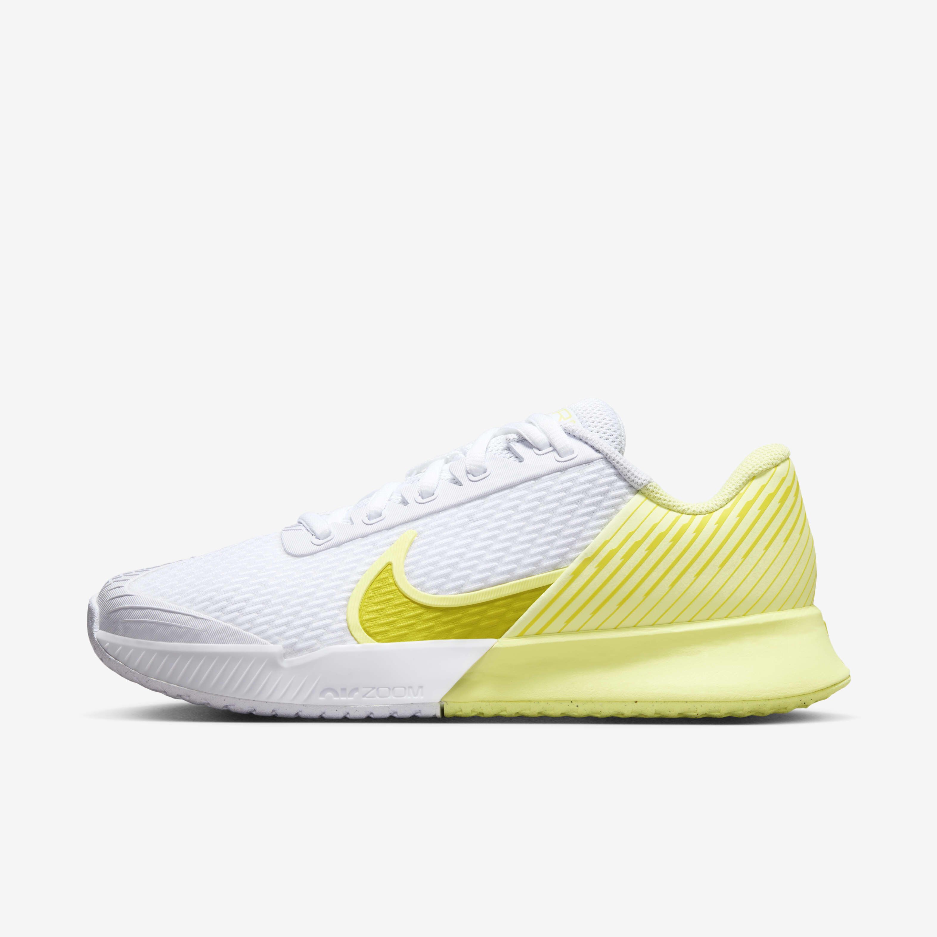 NikeCourt Air Zoom Vapor Pro 2