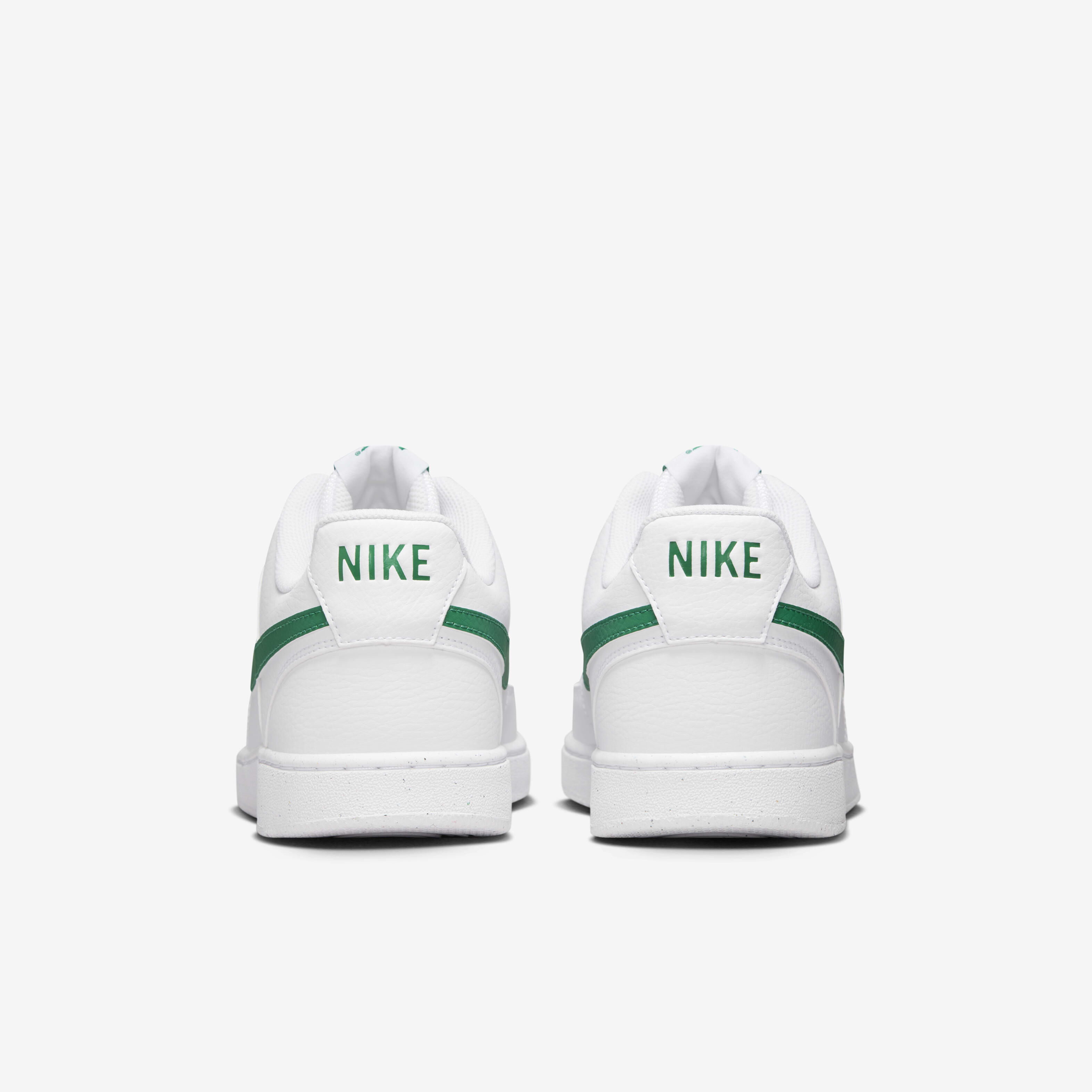 نايكي كورت فيجن لو نكست نيتشور image number 5