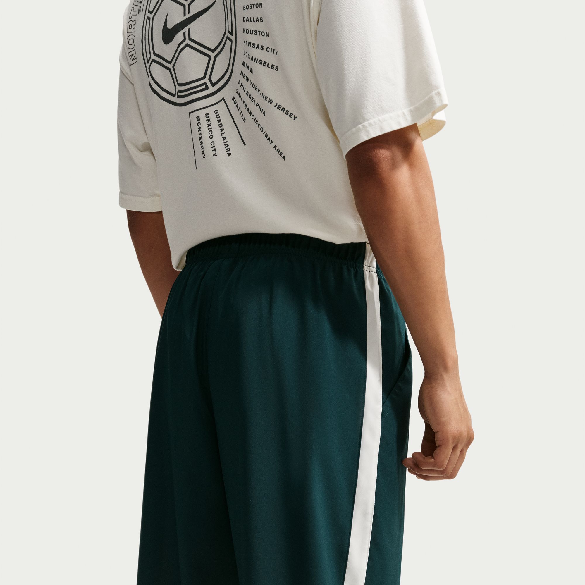 نايكي سترايك image number 3