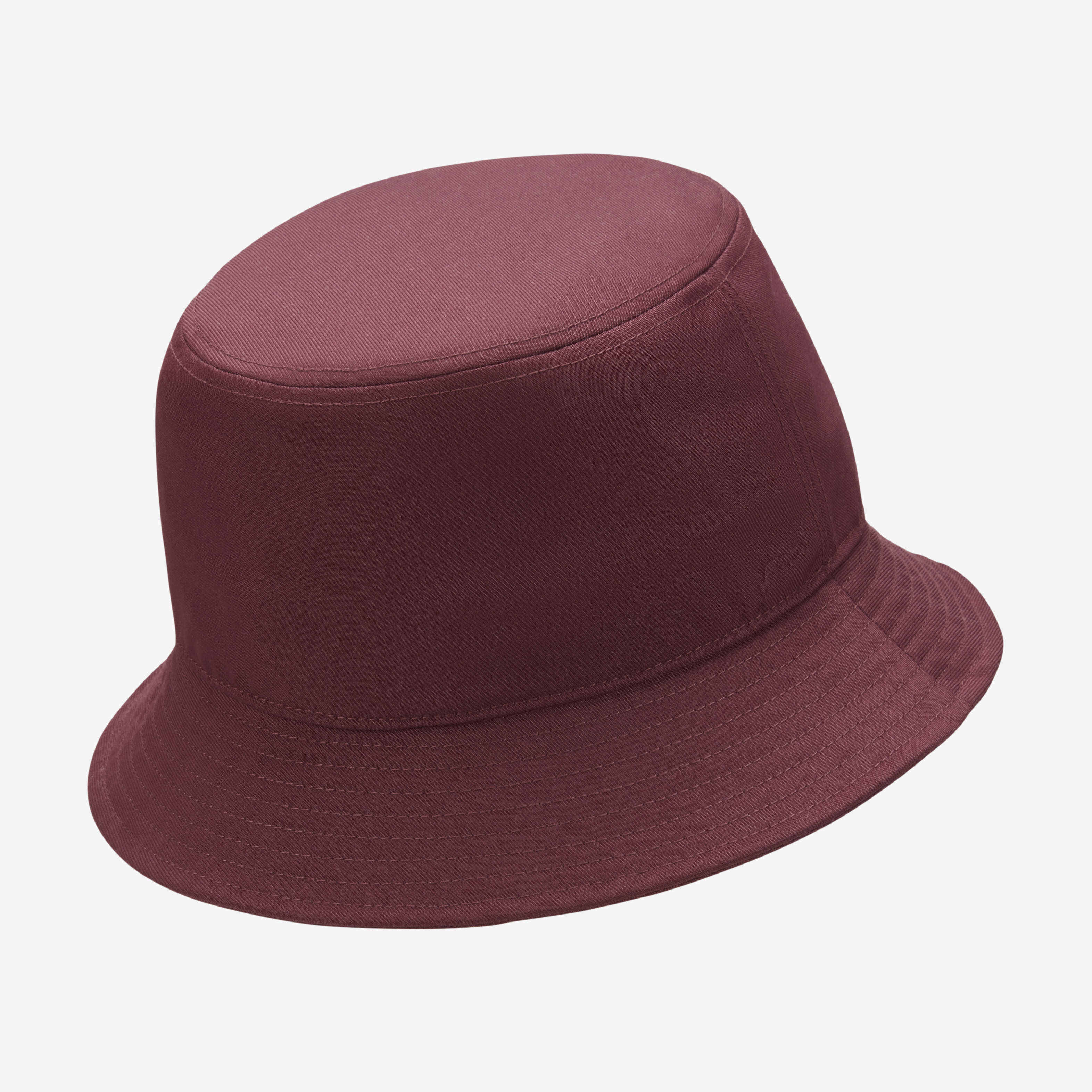 Nike Apex image number 1