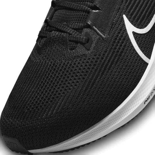 Pegasus 35 top extra wide