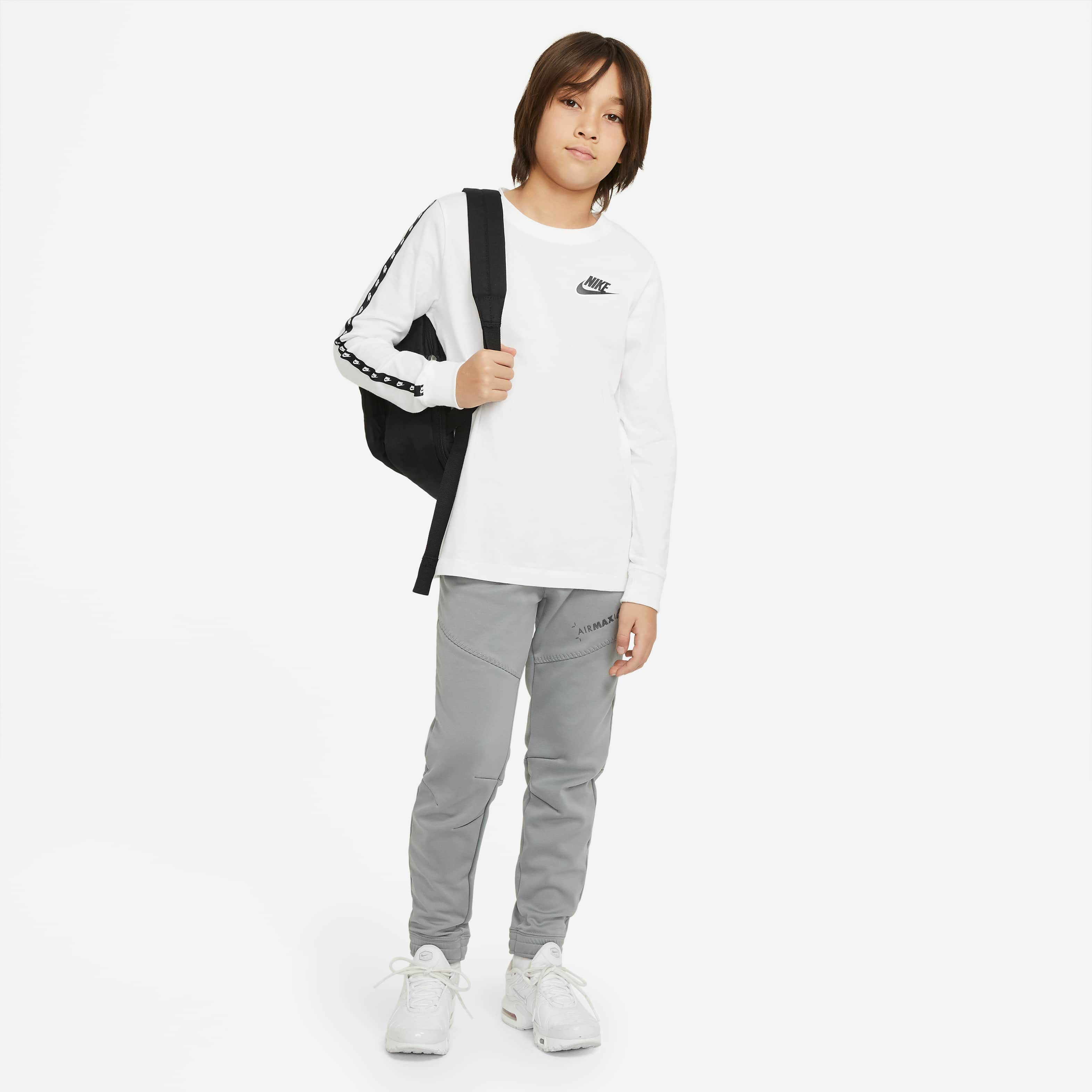 Nike Sportswear Air Max image number 5