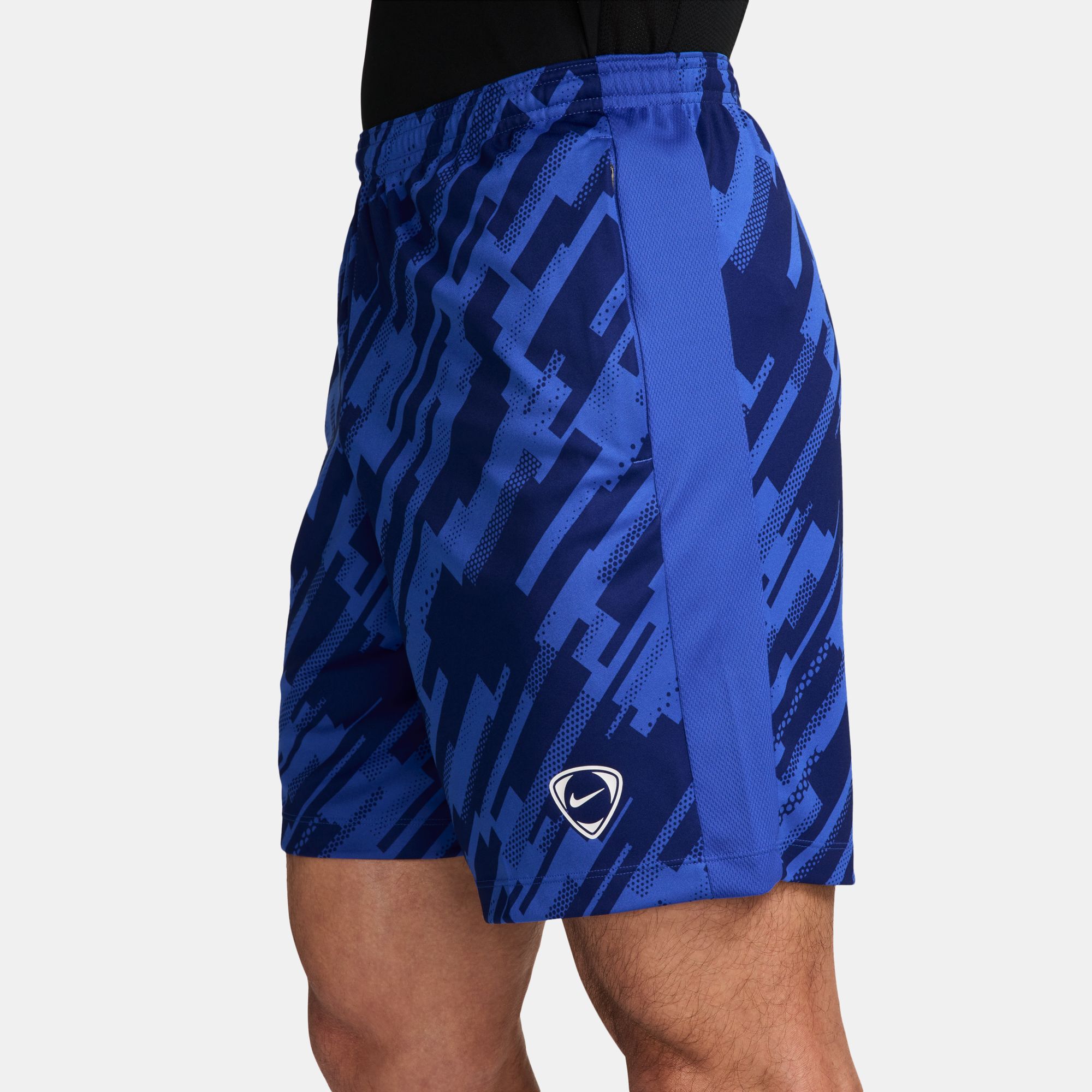 Nike Academy+ image number 2