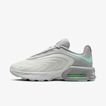 Nike Air Max Fire