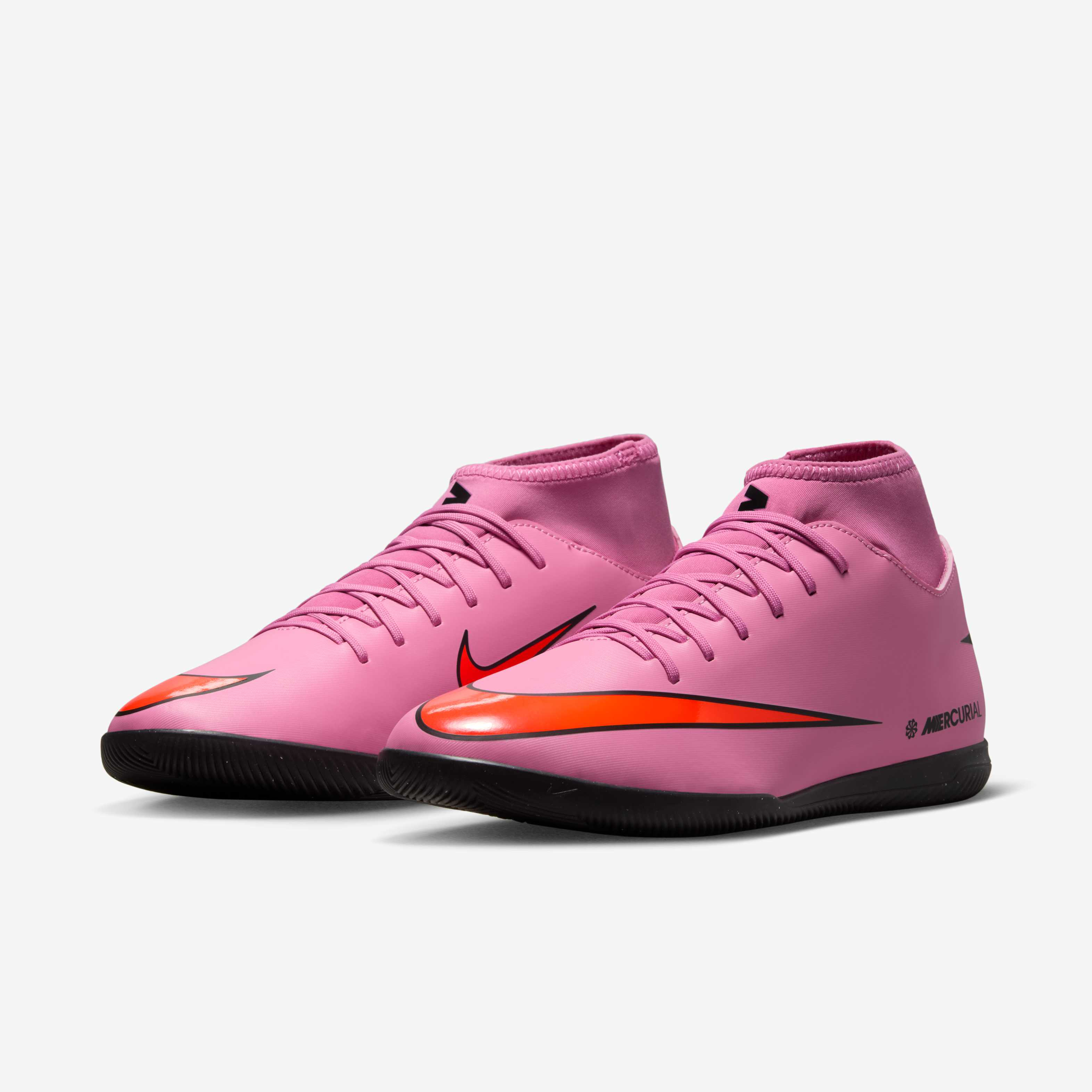 Nike Mercurial Superfly 10 Club image number 4