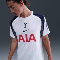 Tottenham Hotspur 2025/26 Stadium Home