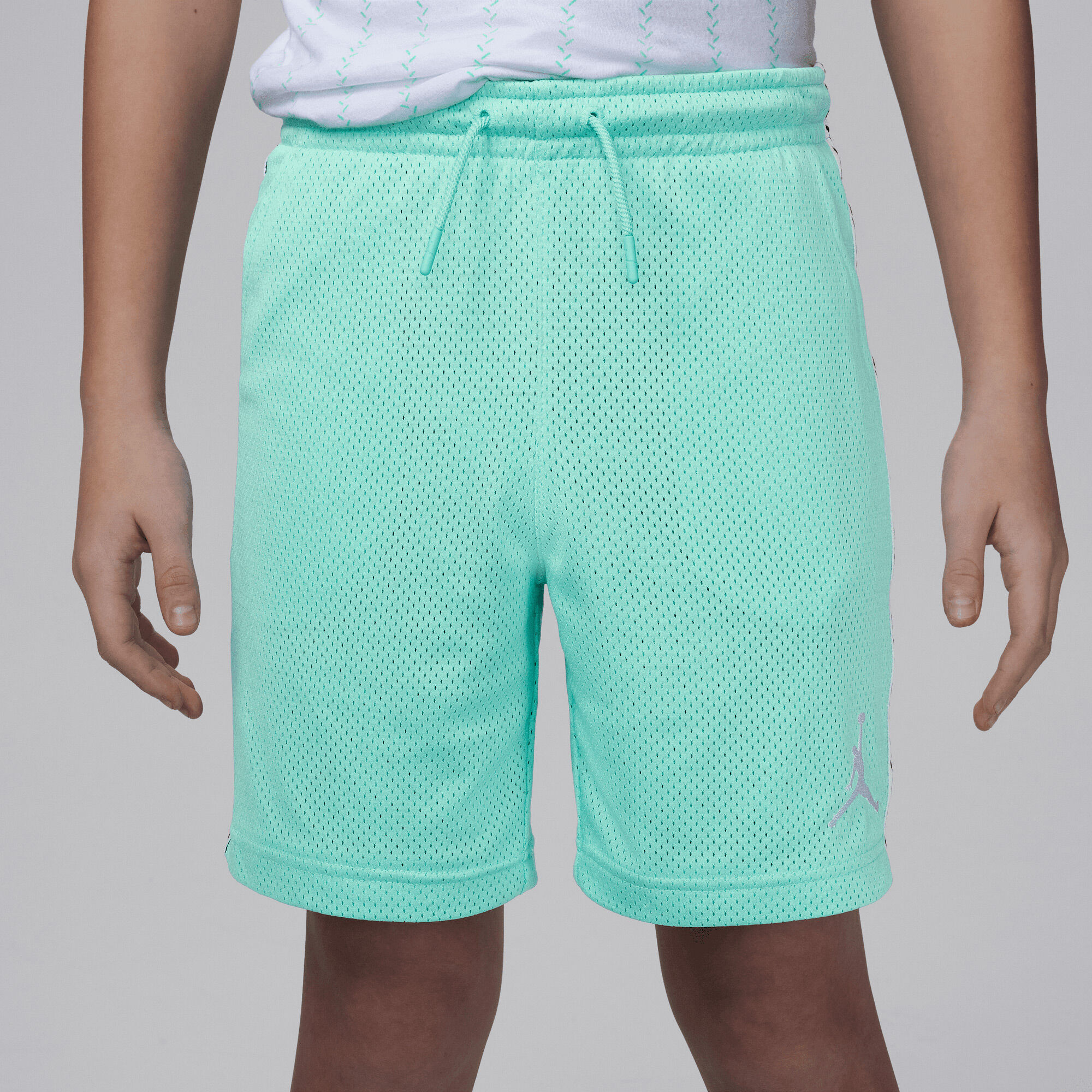 جوردن دراي-فت MJ فلايت MVP image number 1