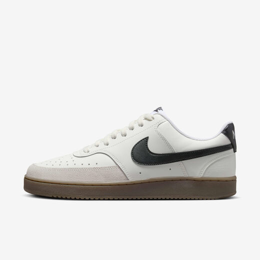 Court Vision-Nike, Nike Court Vision Low, Men's Shoes