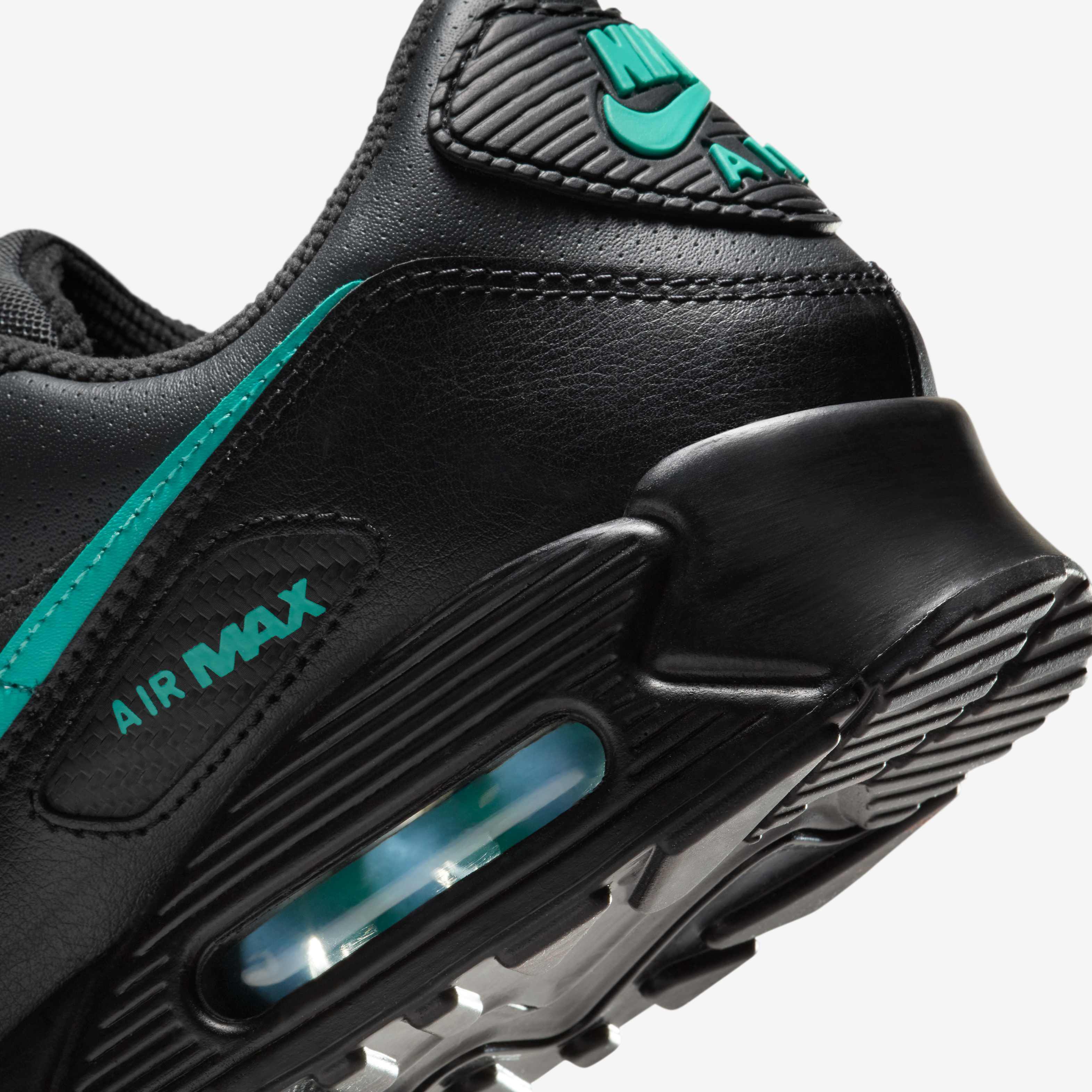 Nike Air Max 90 image number 7