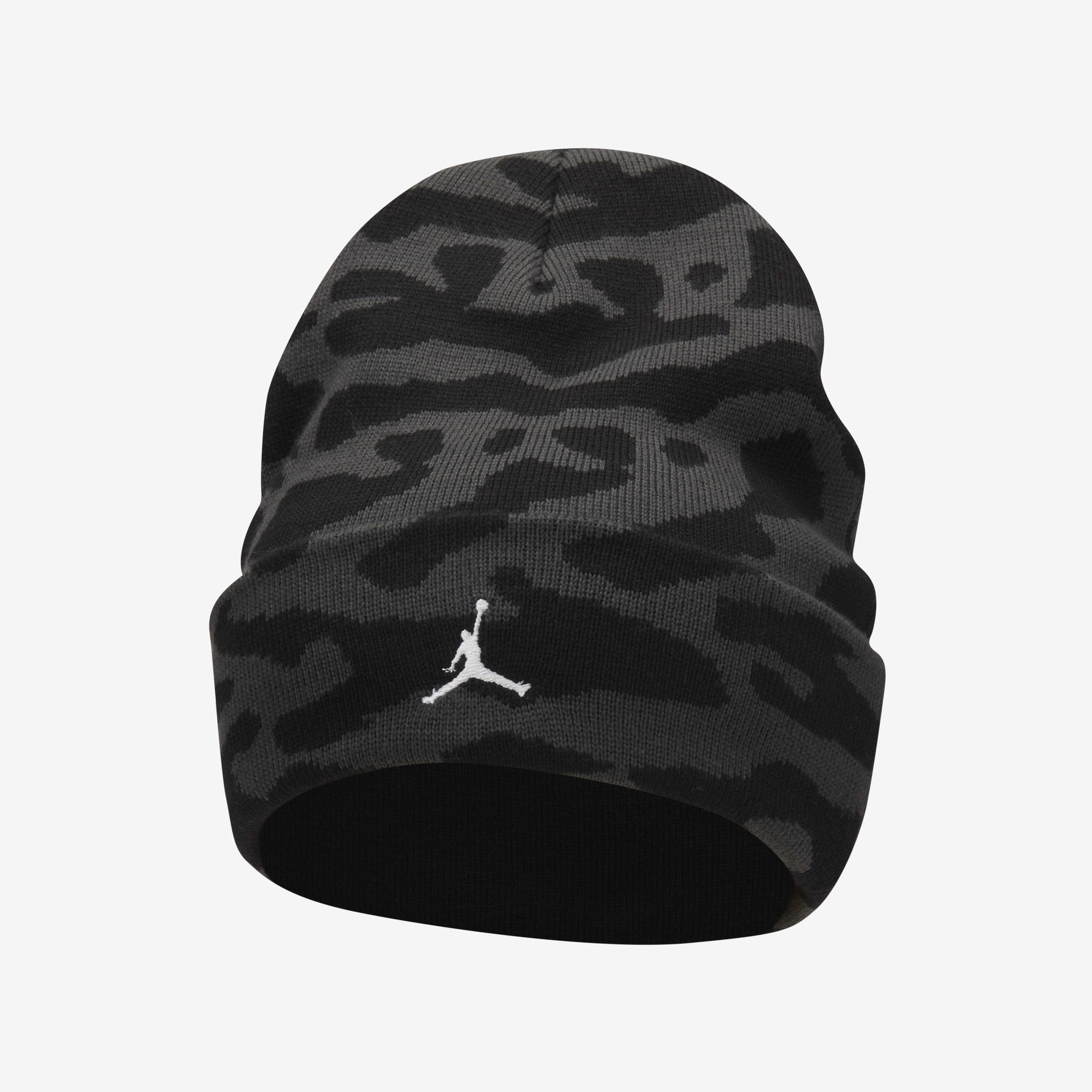 Nike jordan beanie hat cheap