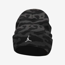 Jordan Peak