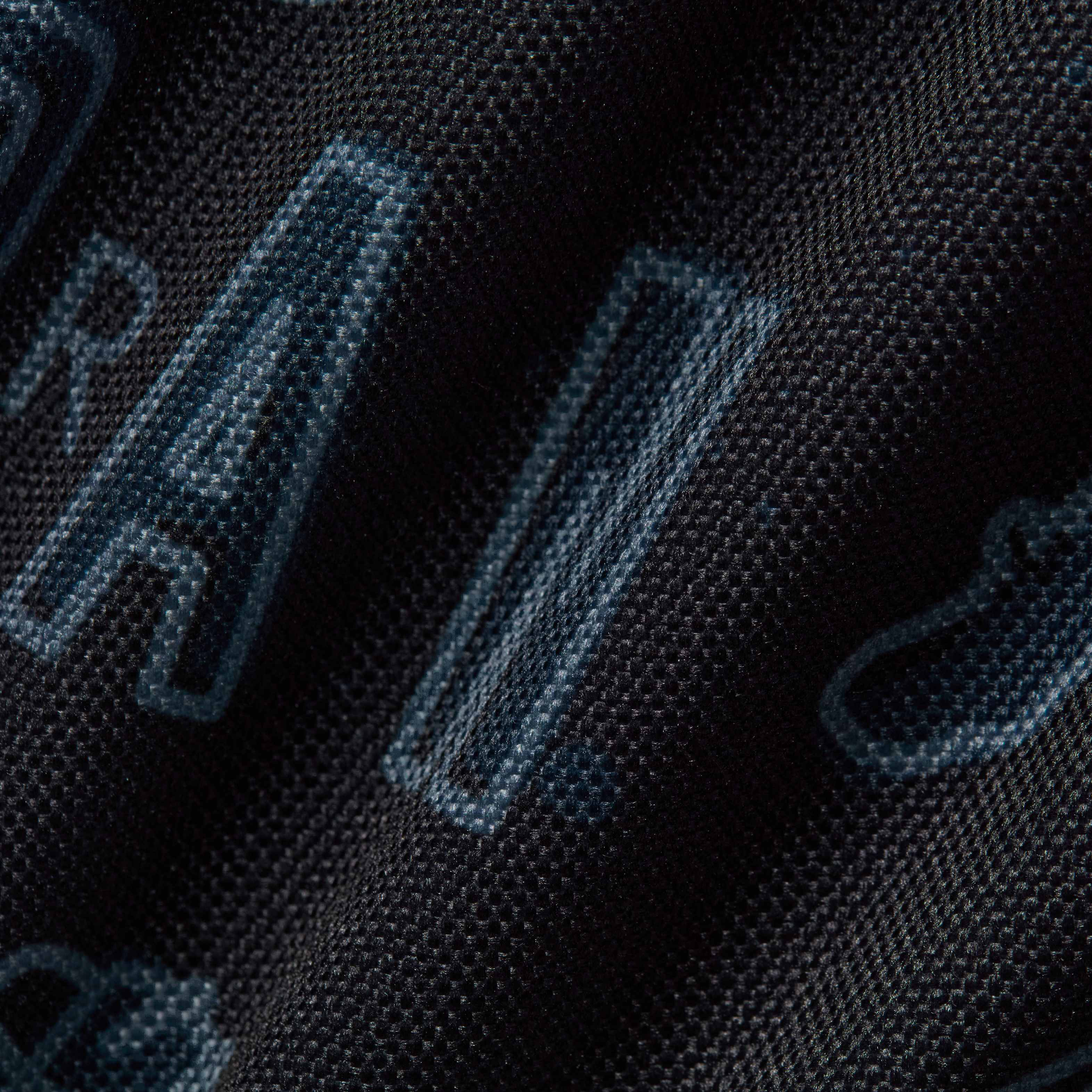 Jordan image number 8