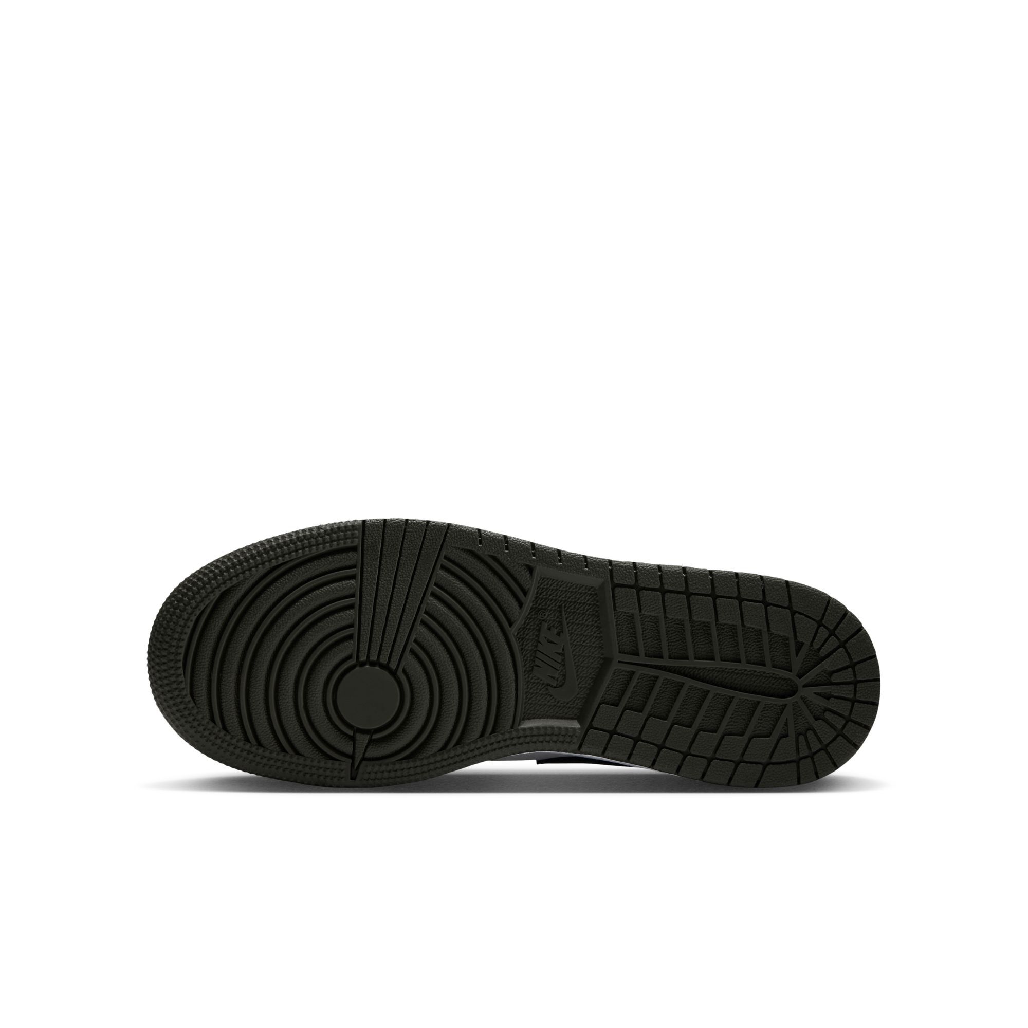 Air Jordan 1 Low image number 8