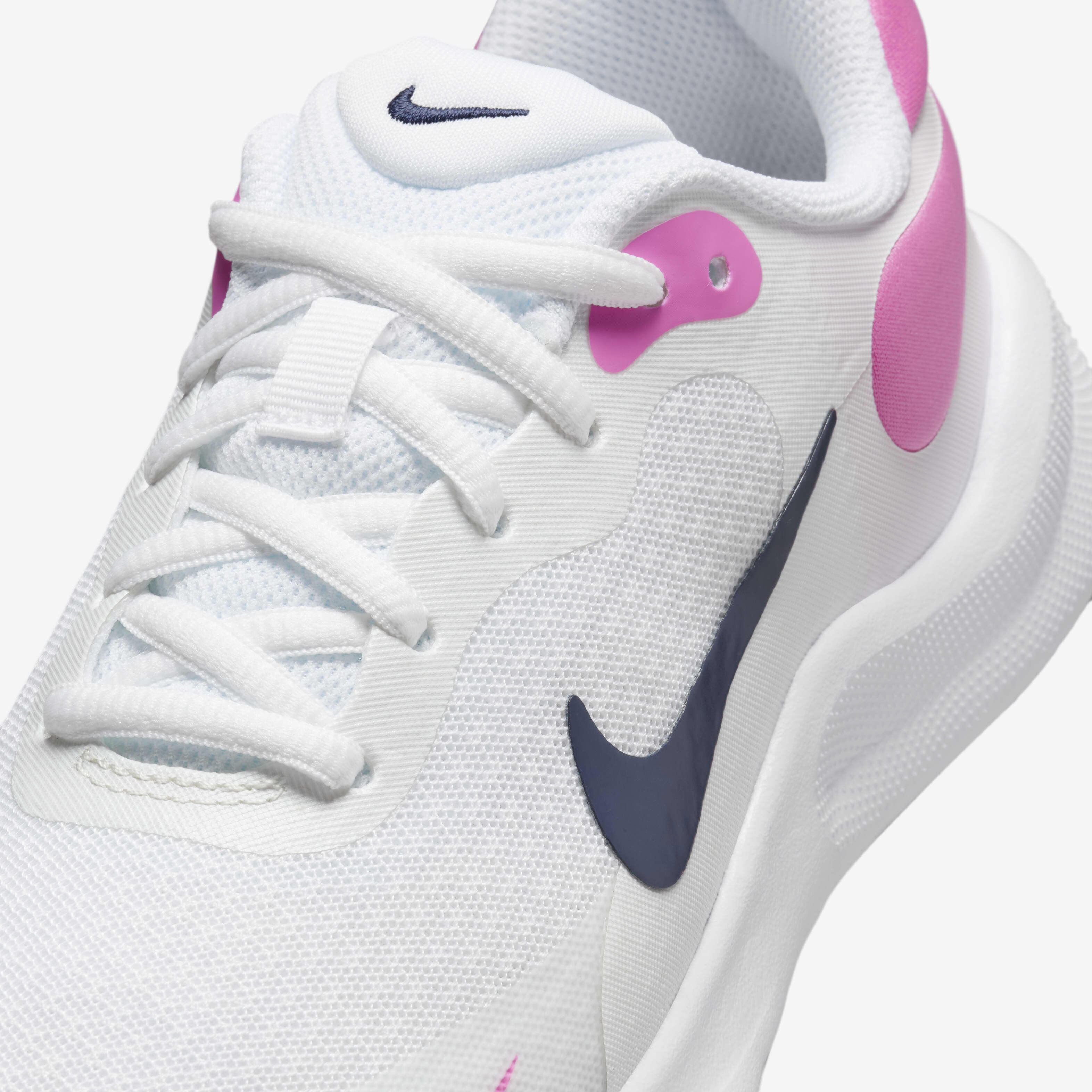 نايكي ريفلوشن 7 image number 6