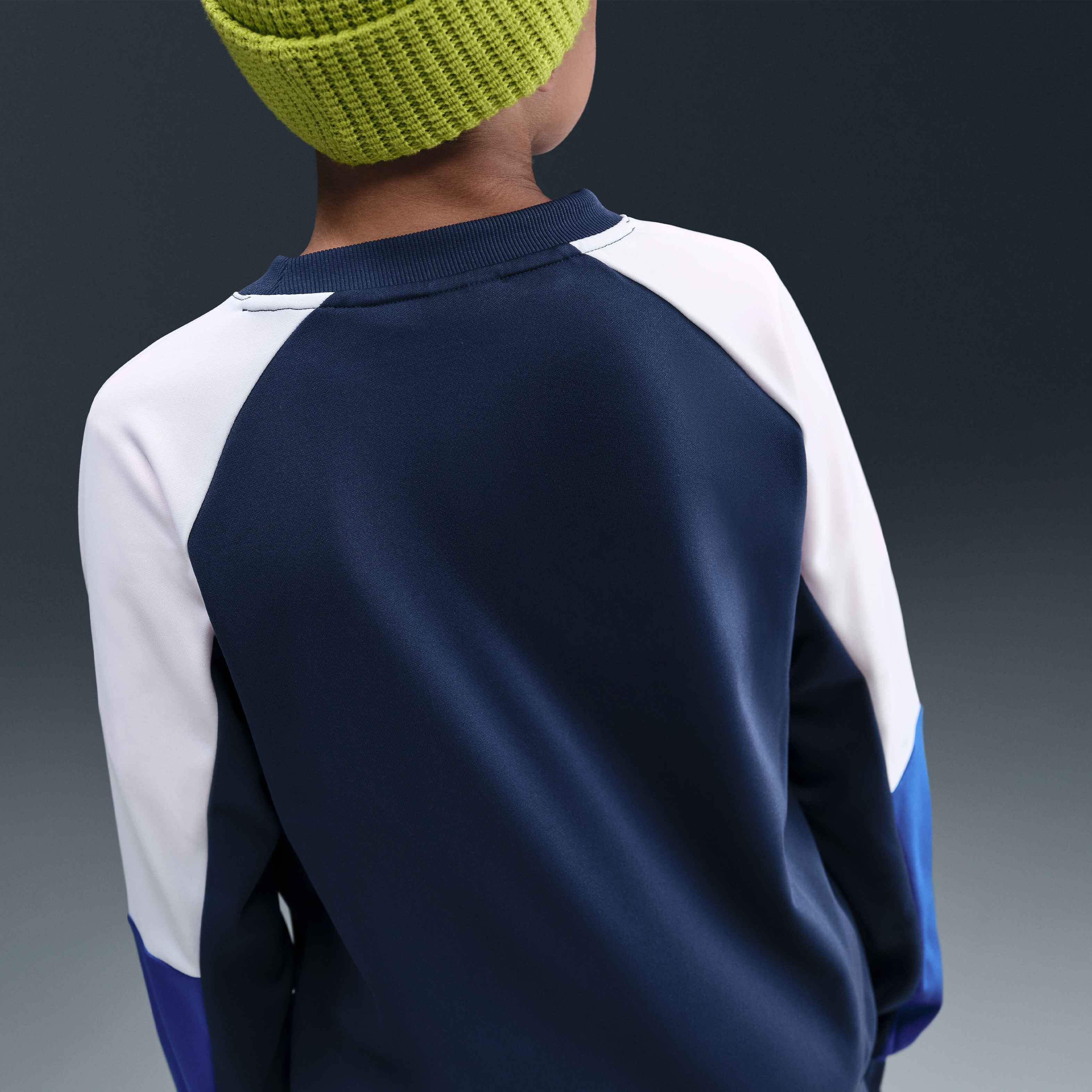 Nike Sportswear image number 2