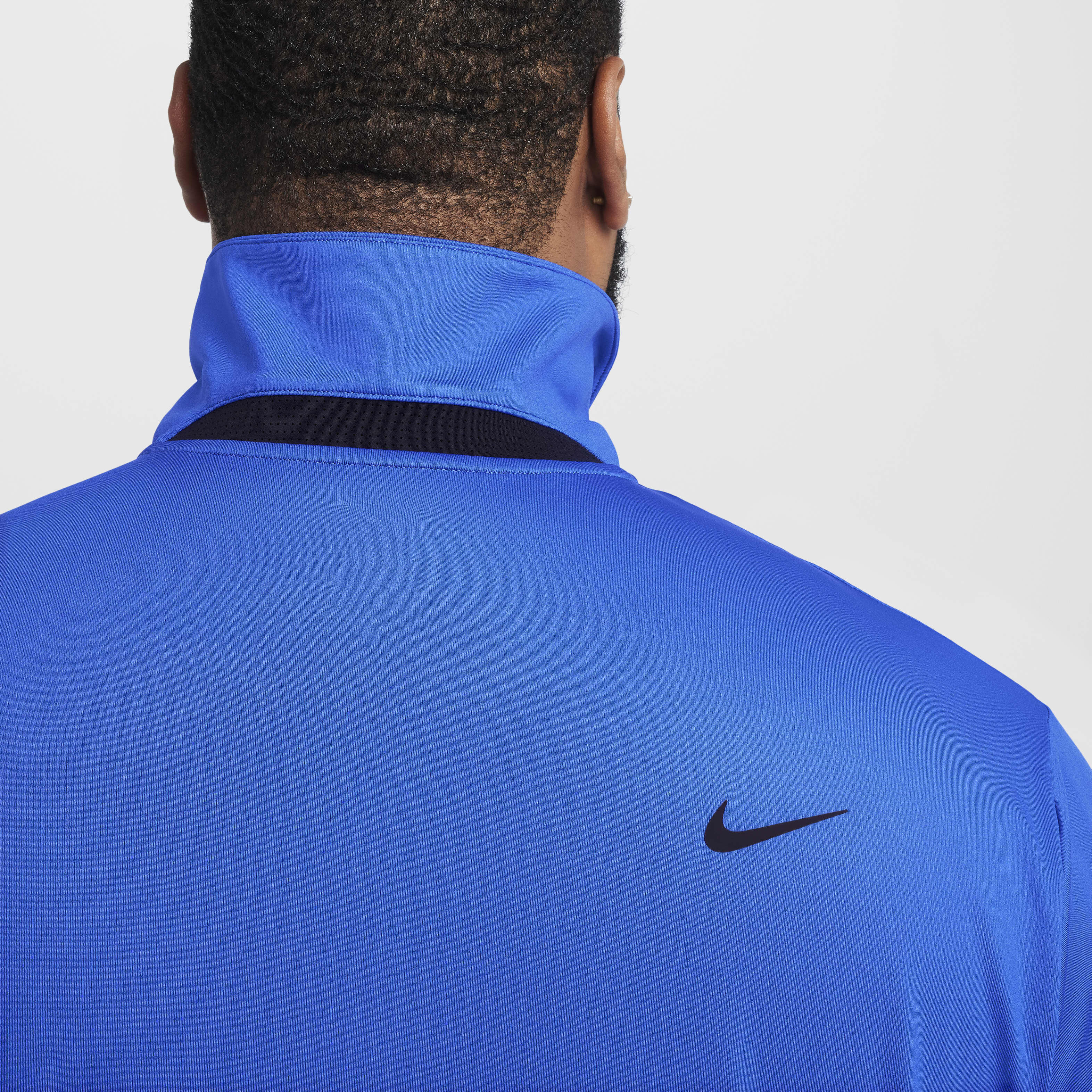 Nike Dri-FIT Tour image number 13