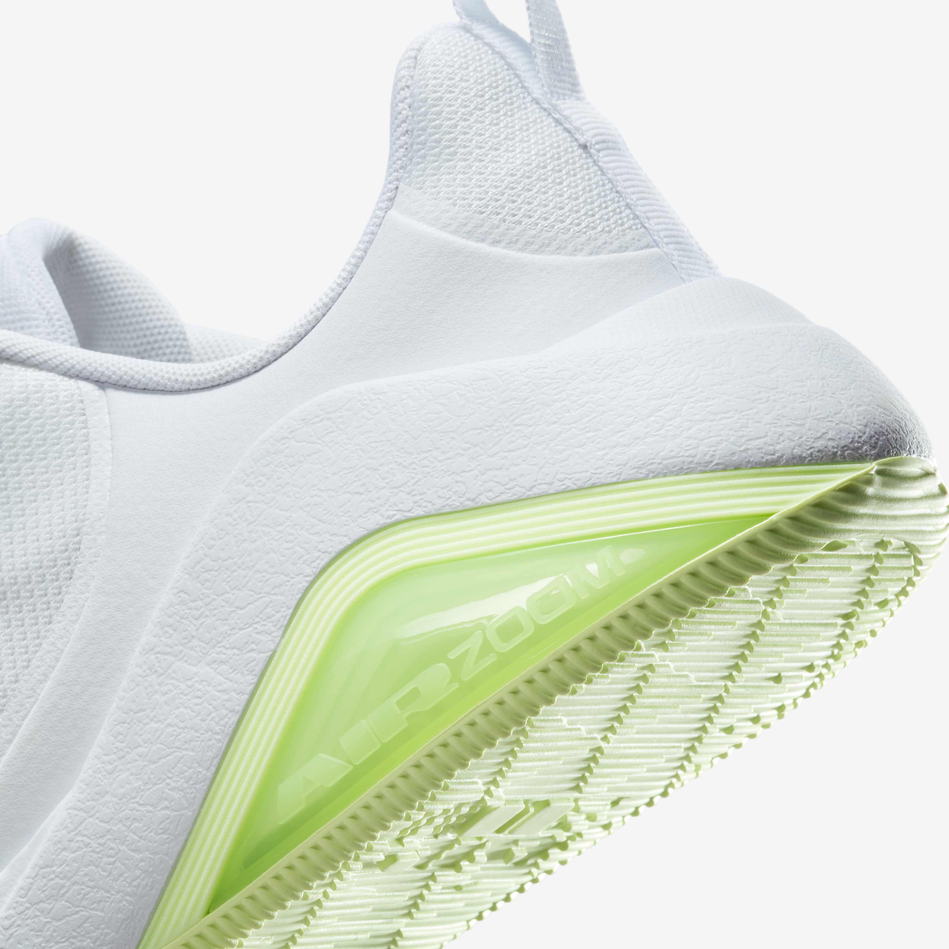 Nike Bella 7 image number 7