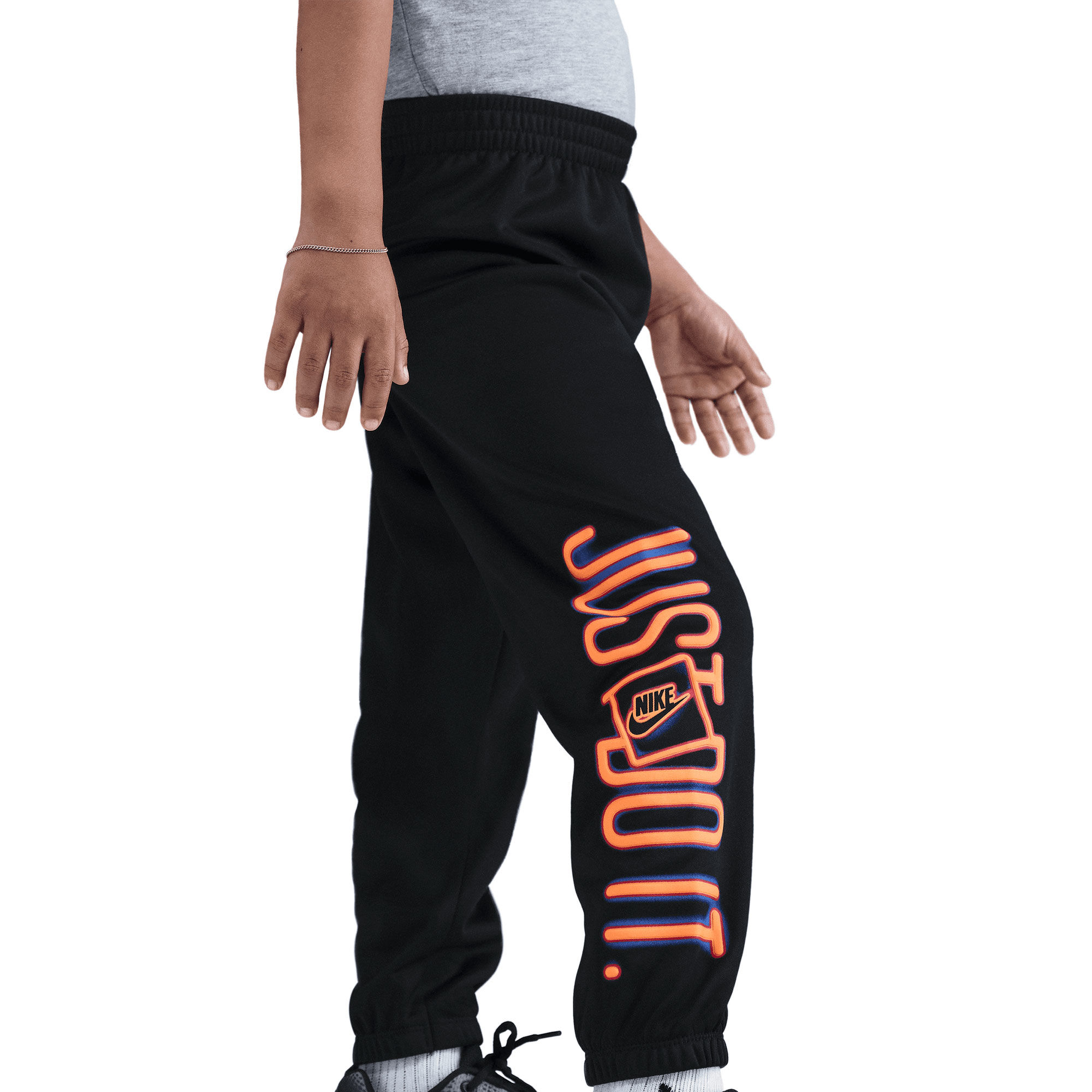 Nike Glow With Me image number 7